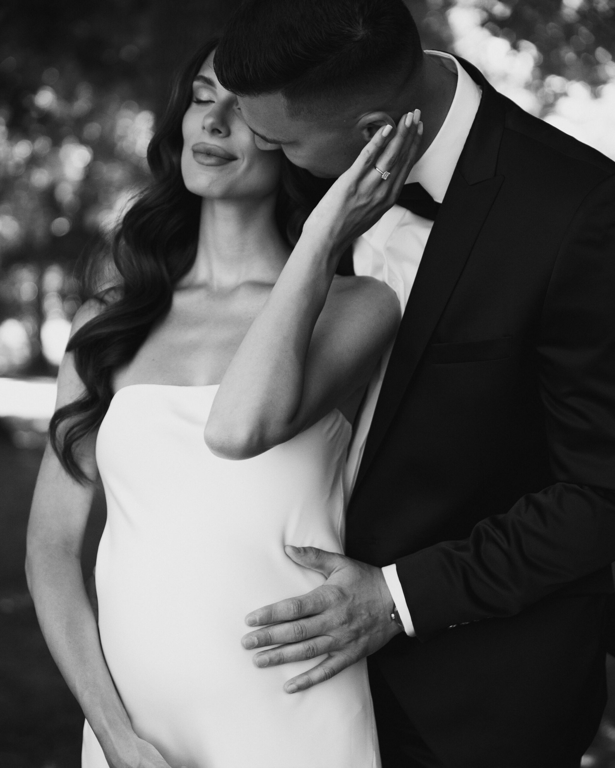 IMG_8964Vizual-1Vizual-1