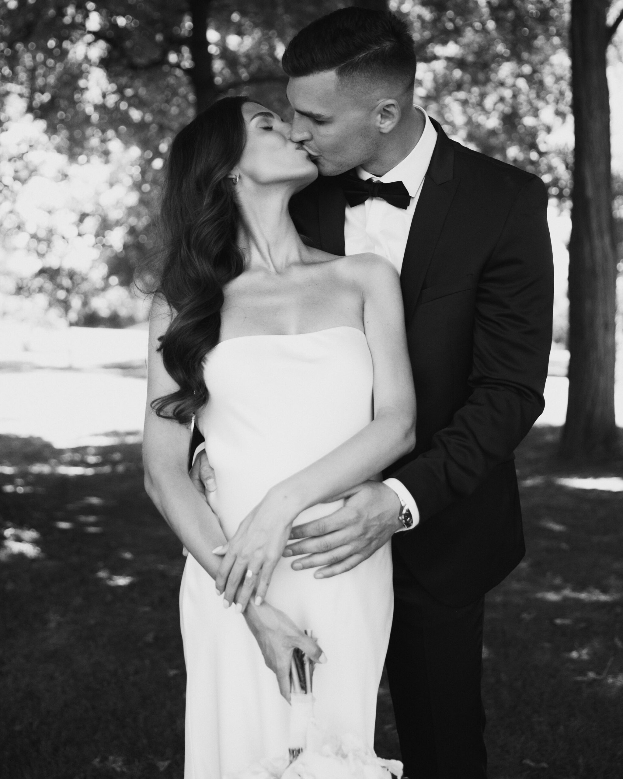 IMG_8986Vizual-1Vizual-1