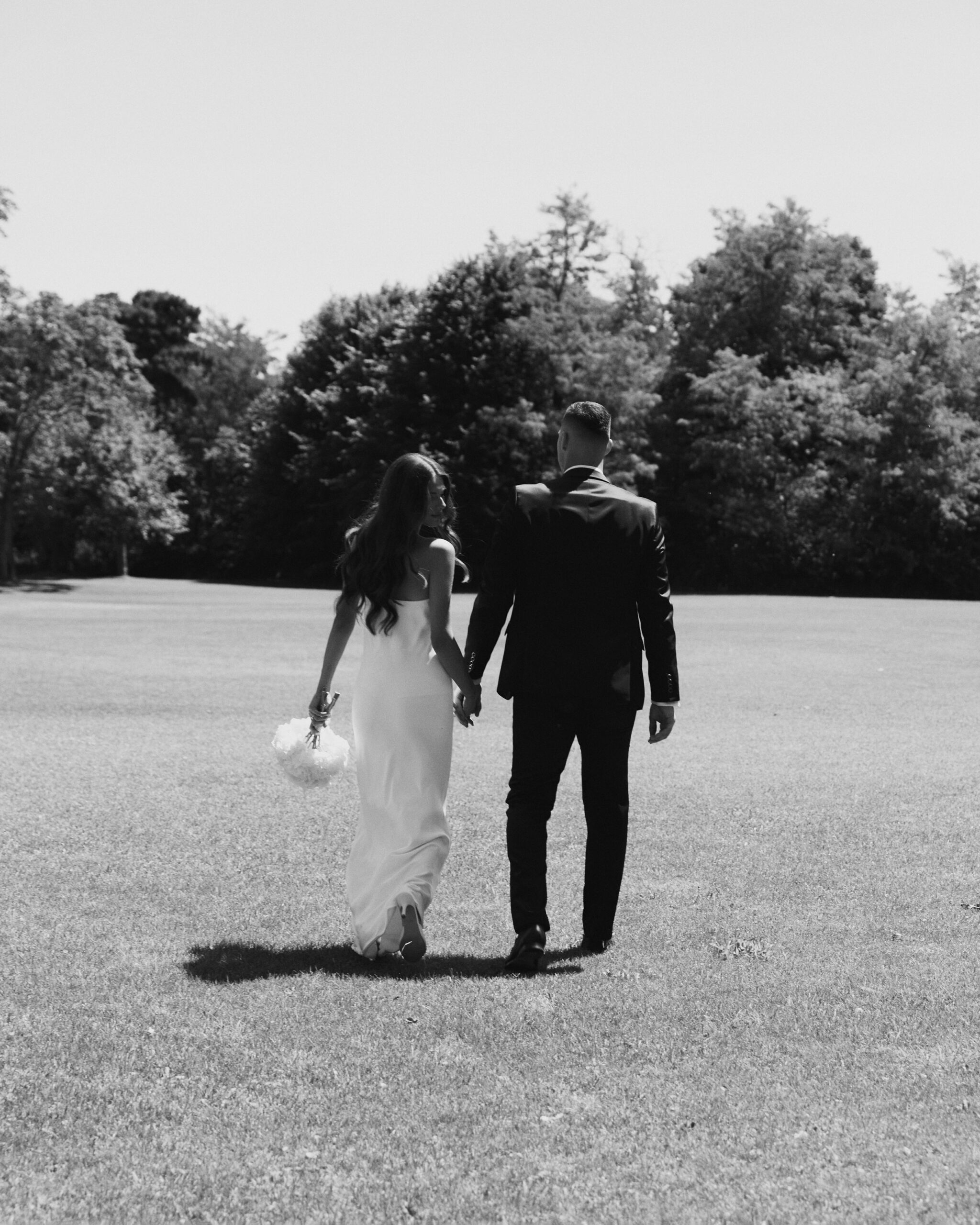 IMG_9012Vizual-1Vizual-1