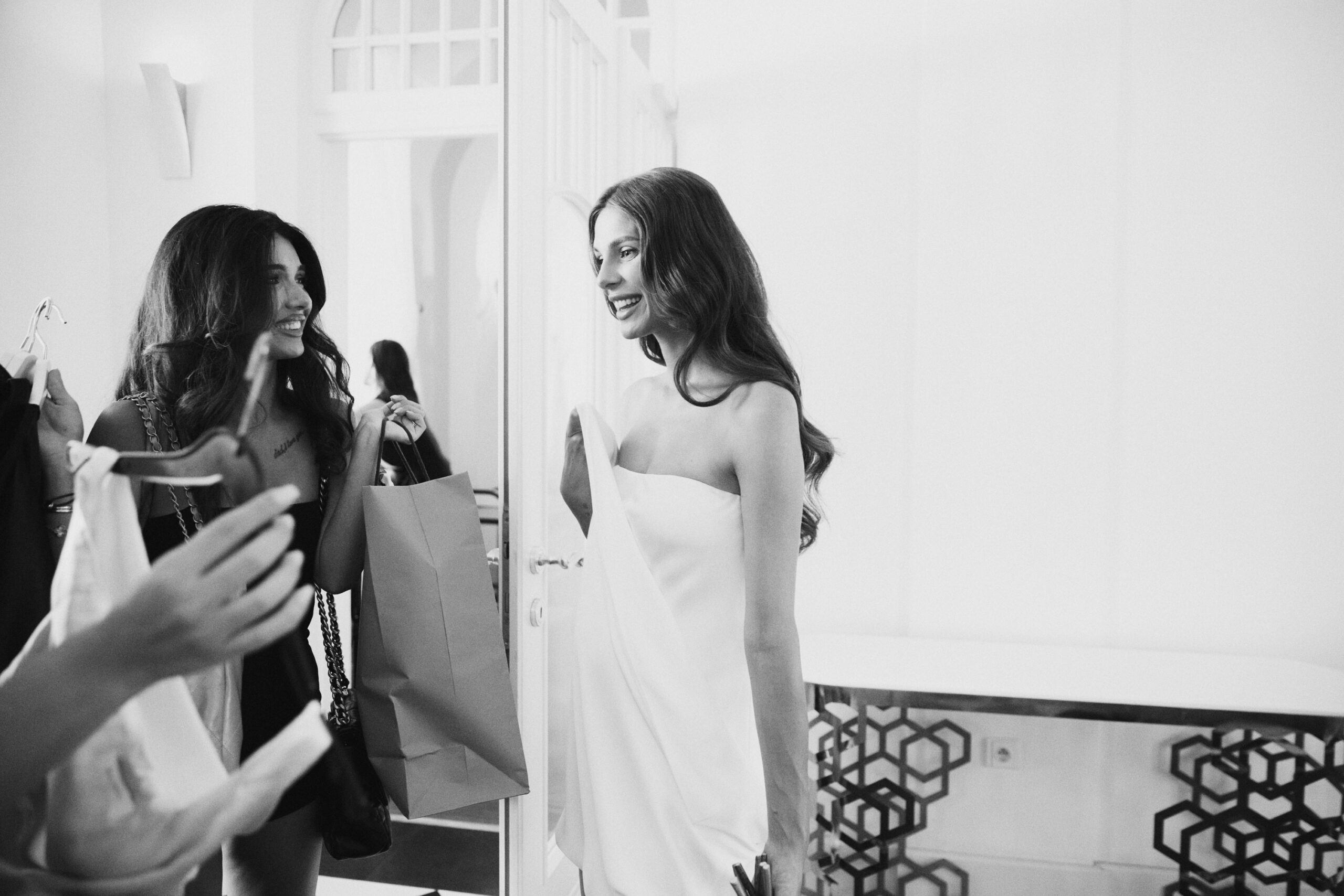 IMG_9105Vizual-1Vizual-1