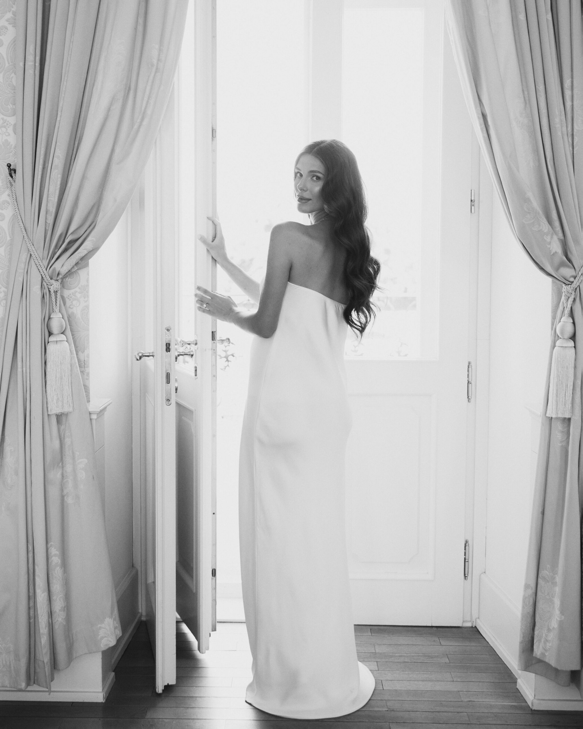 IMG_9119Vizual-1Vizual-1