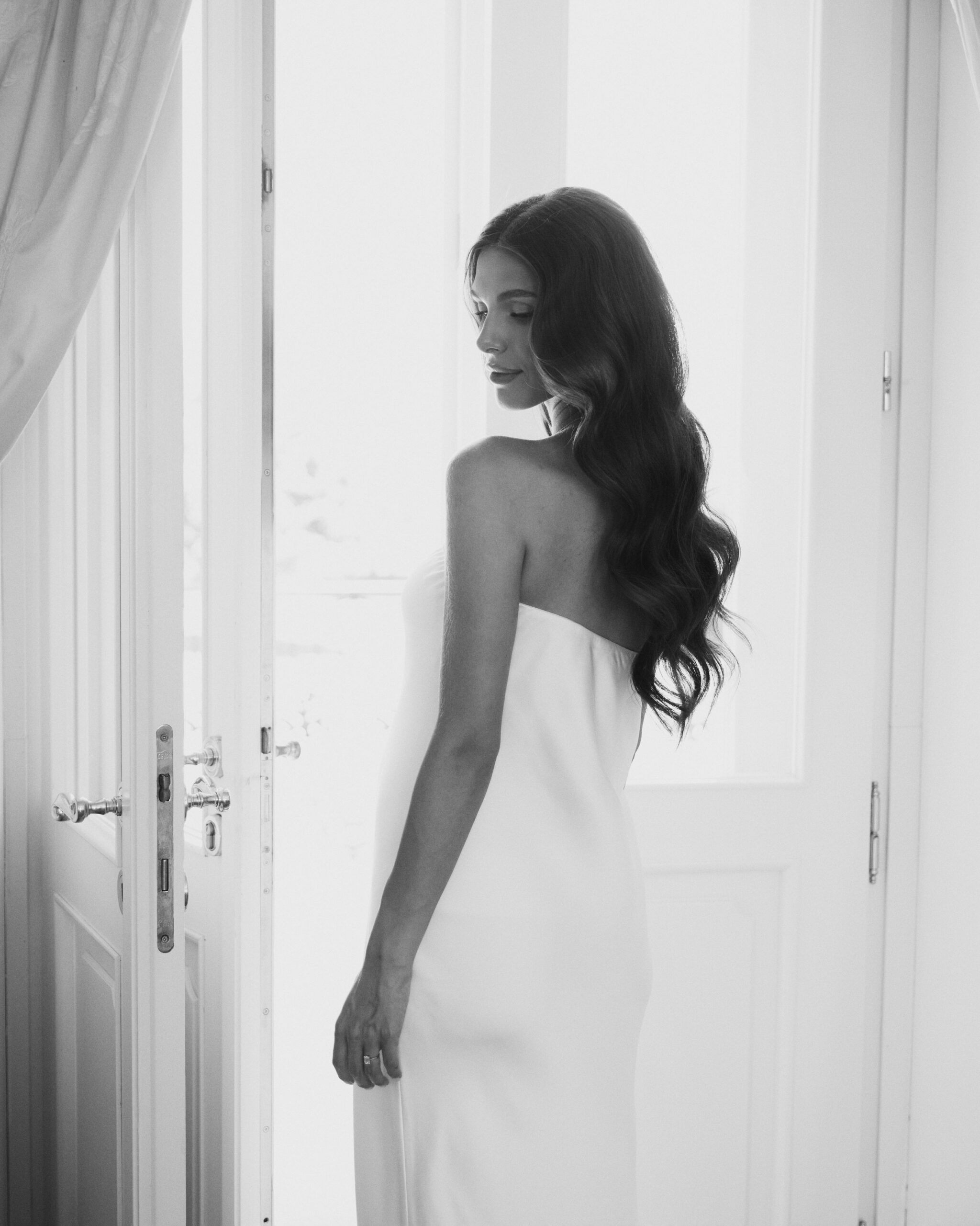 IMG_9121Vizual-1Vizual-1