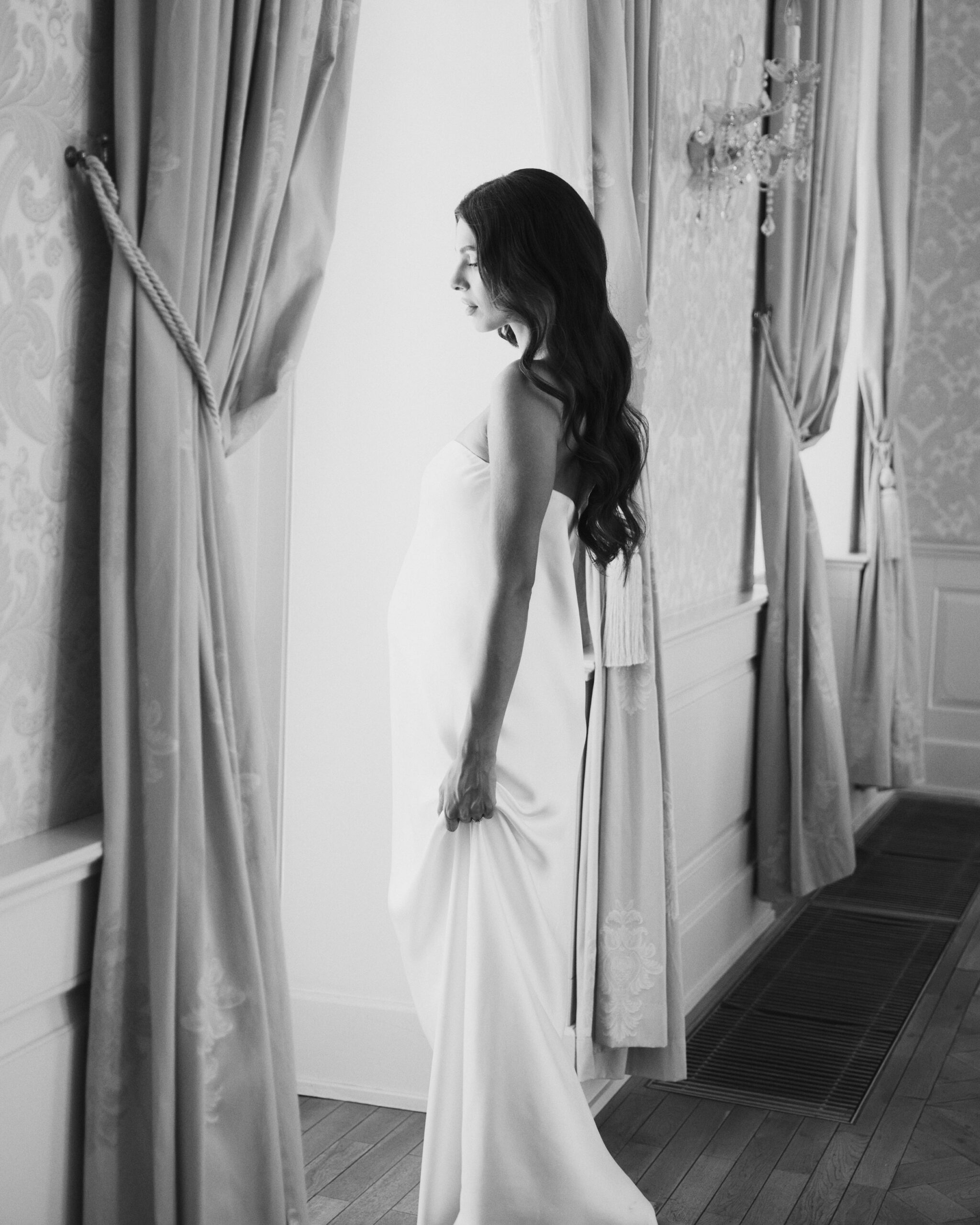 IMG_9160Vizual-1Vizual-1