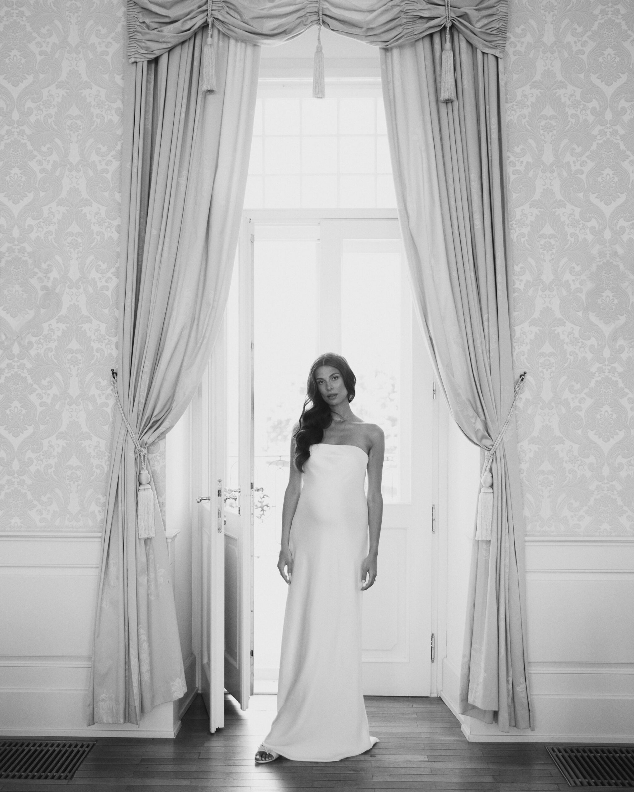 IMG_9182Vizual-1Vizual-1