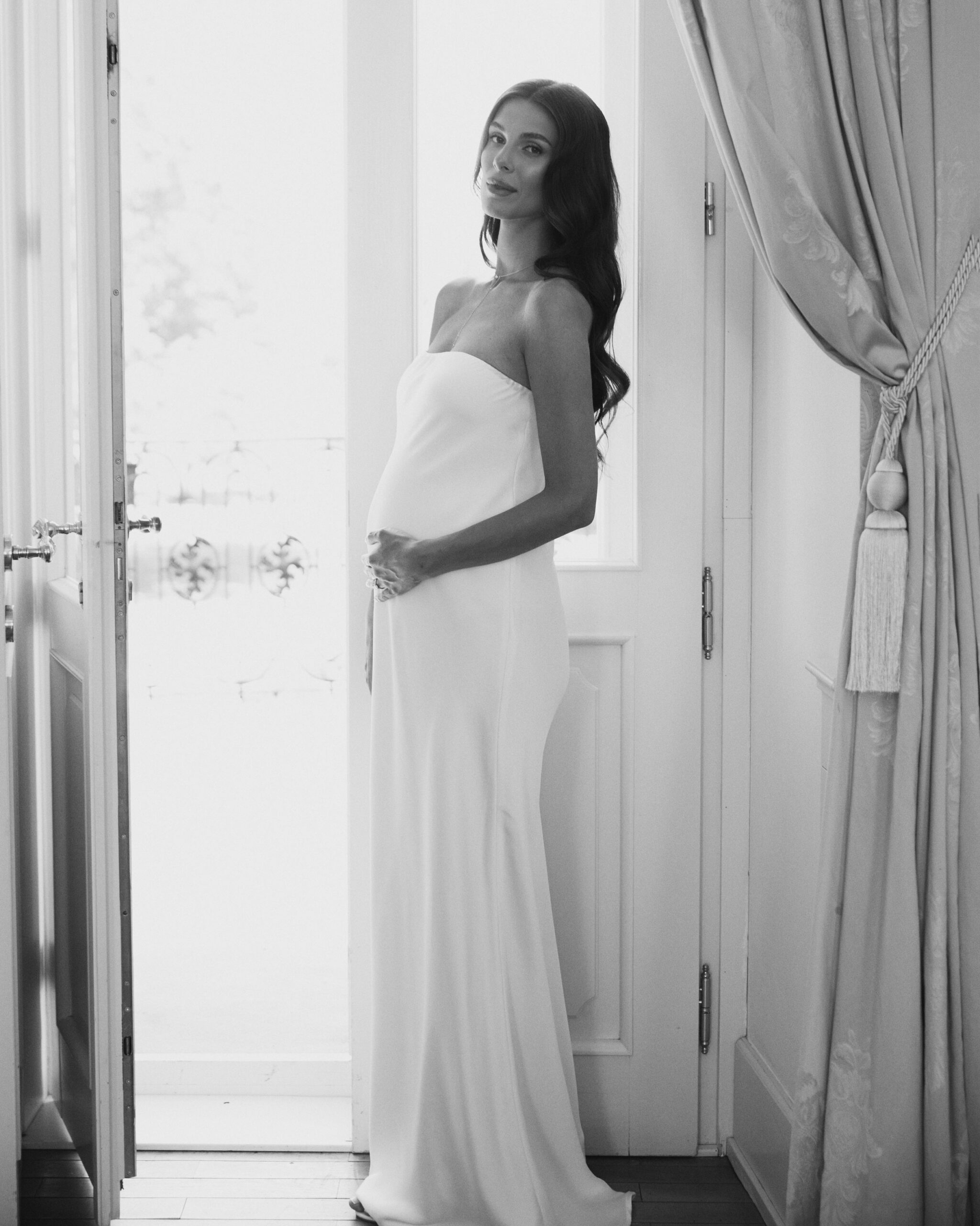 IMG_9253Vizual-1Vizual-1