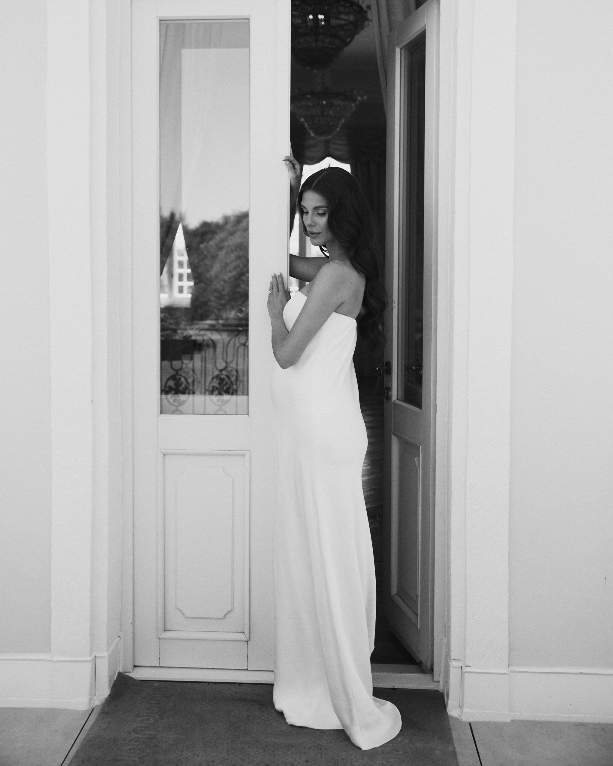 IMG_9269Vizual-1Vizual-1