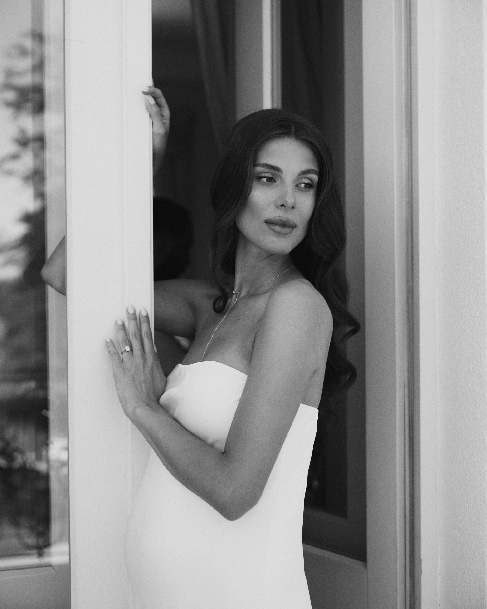 IMG_9283Vizual-1Vizual-1