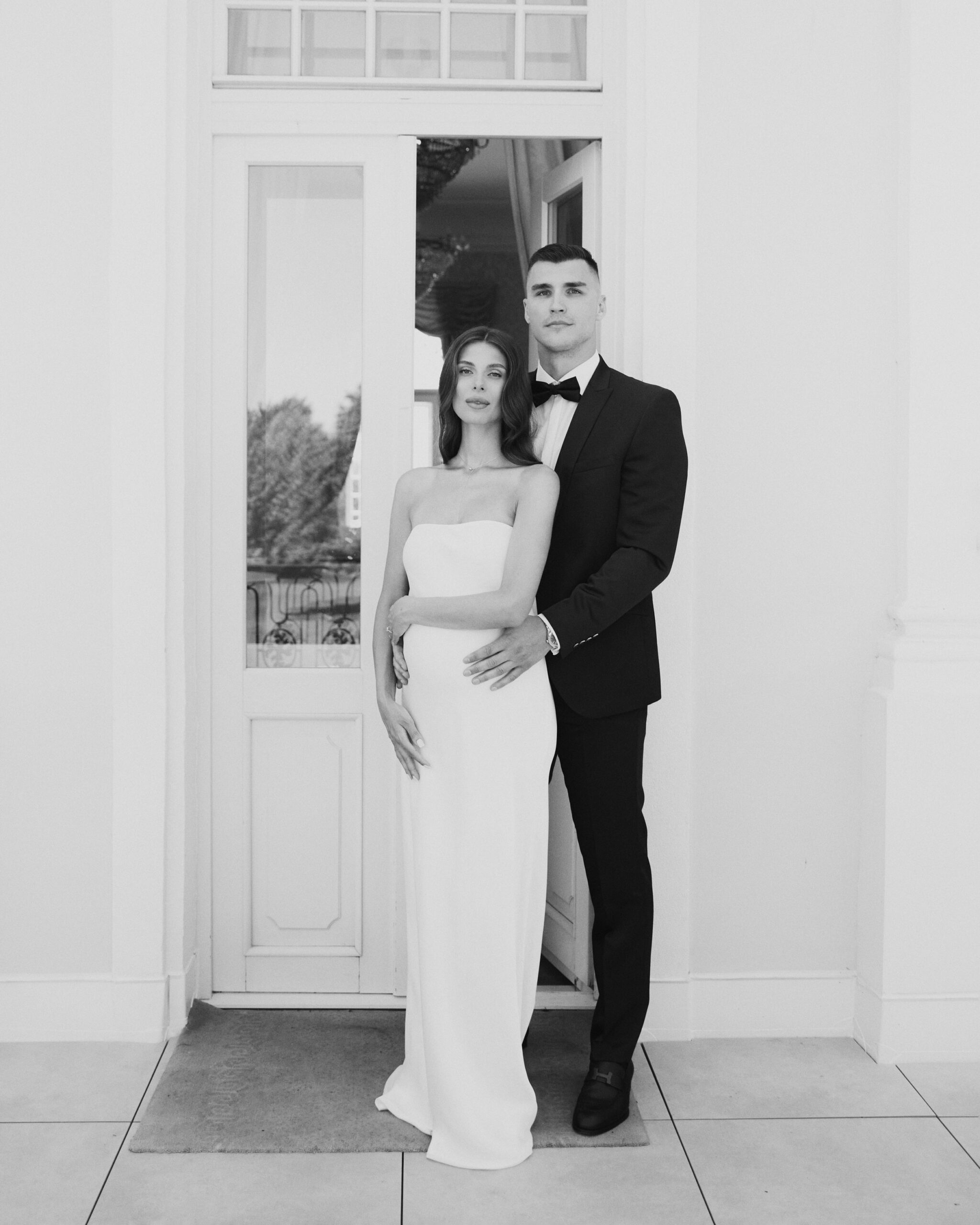 IMG_9294Vizual-1Vizual-1