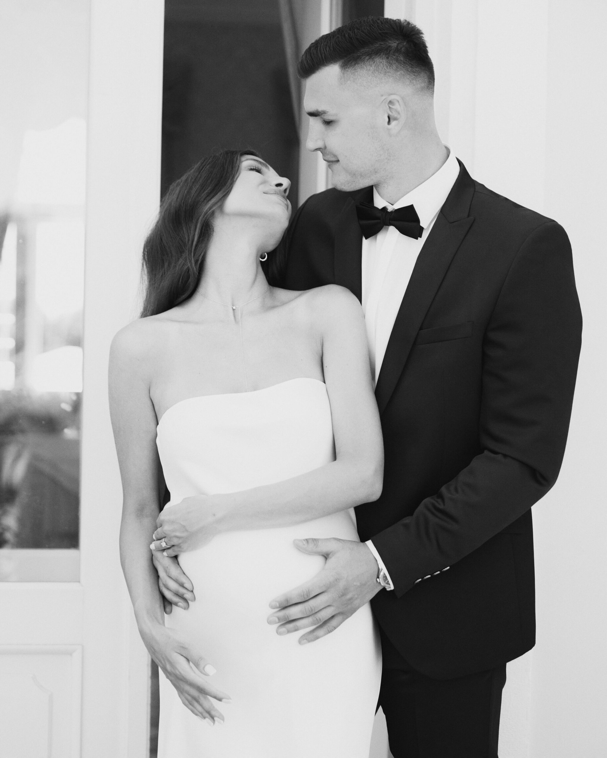 IMG_9310Vizual-1Vizual-1