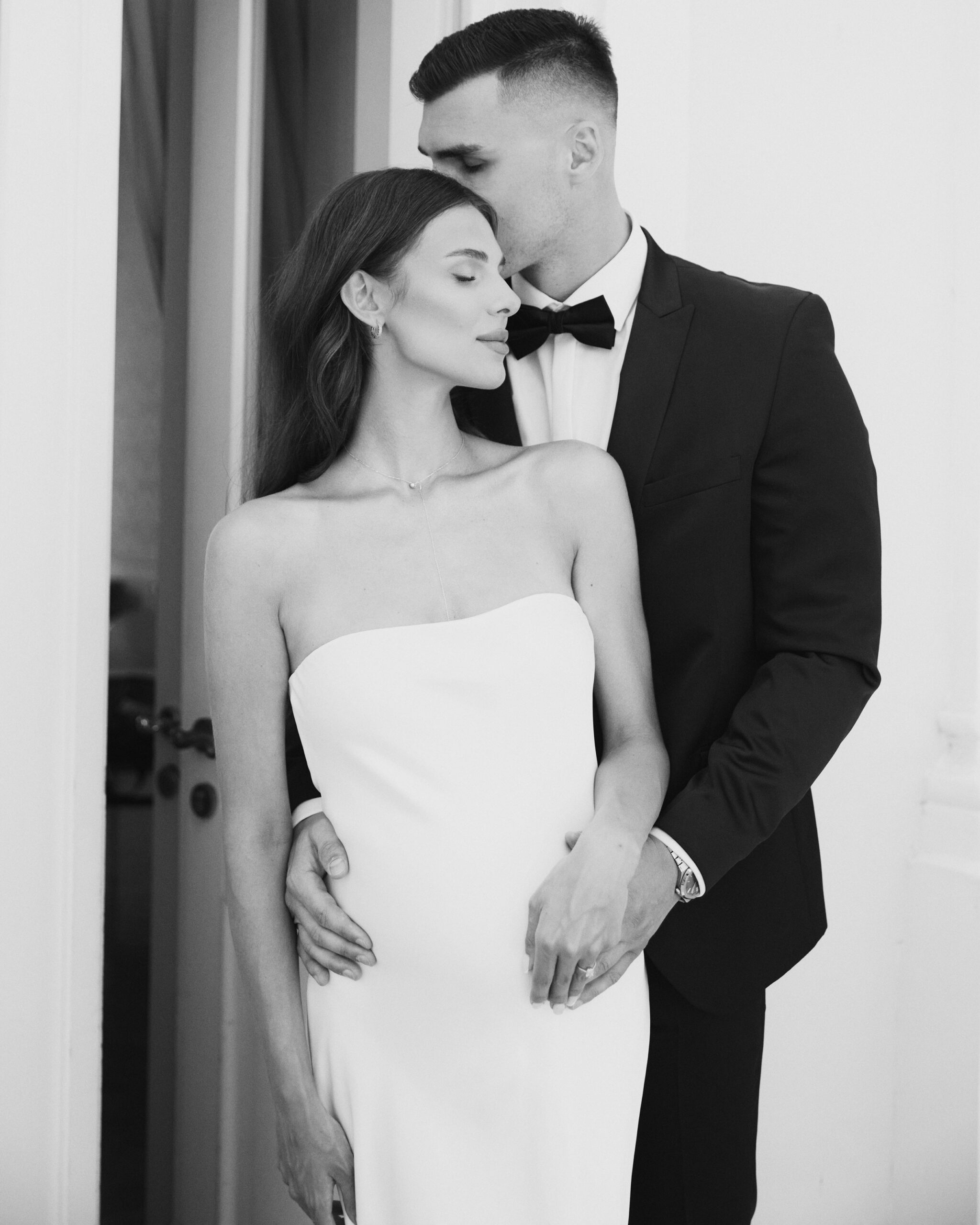 IMG_9322Vizual-1Vizual-1