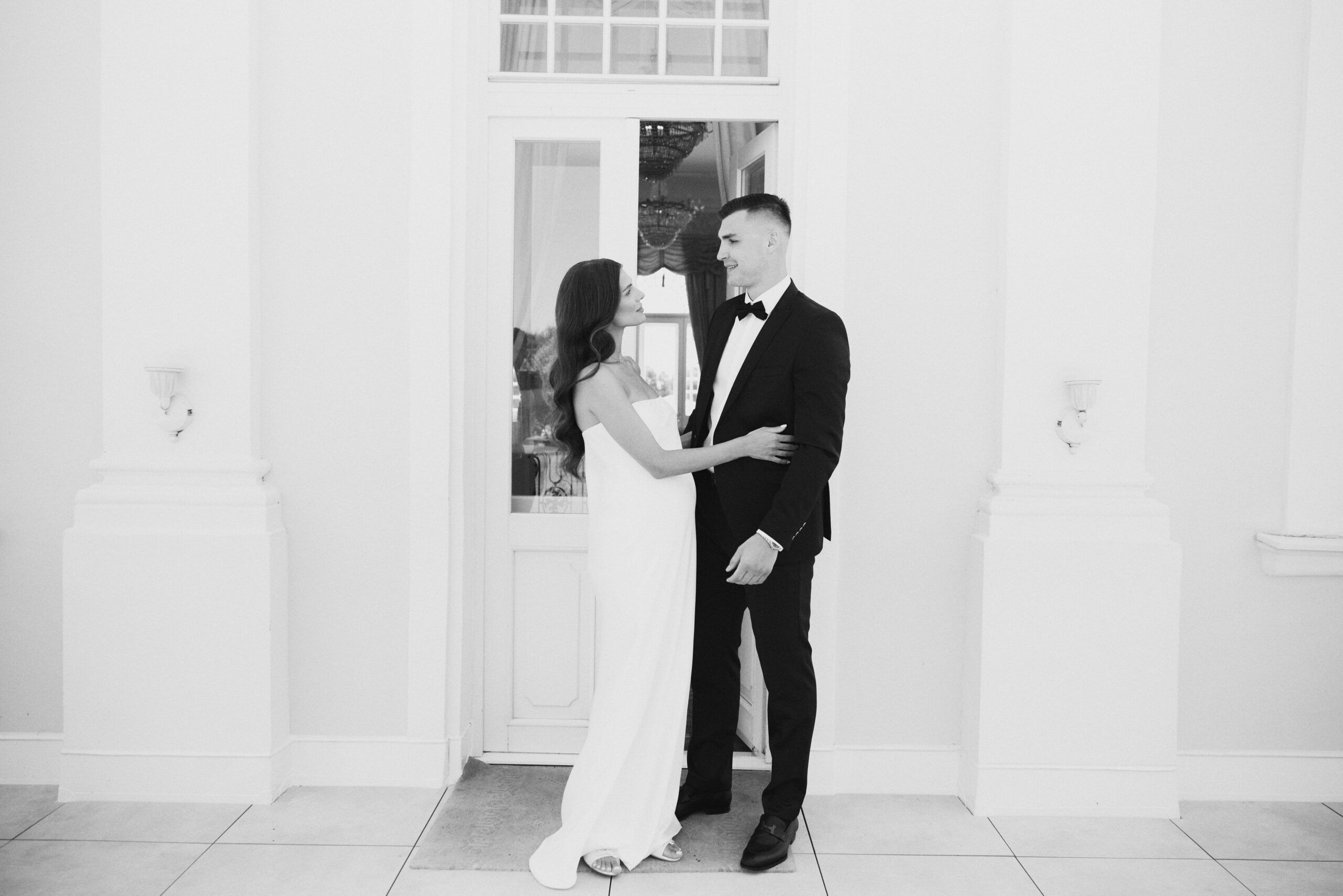 IMG_9345Vizual-1Vizual-1