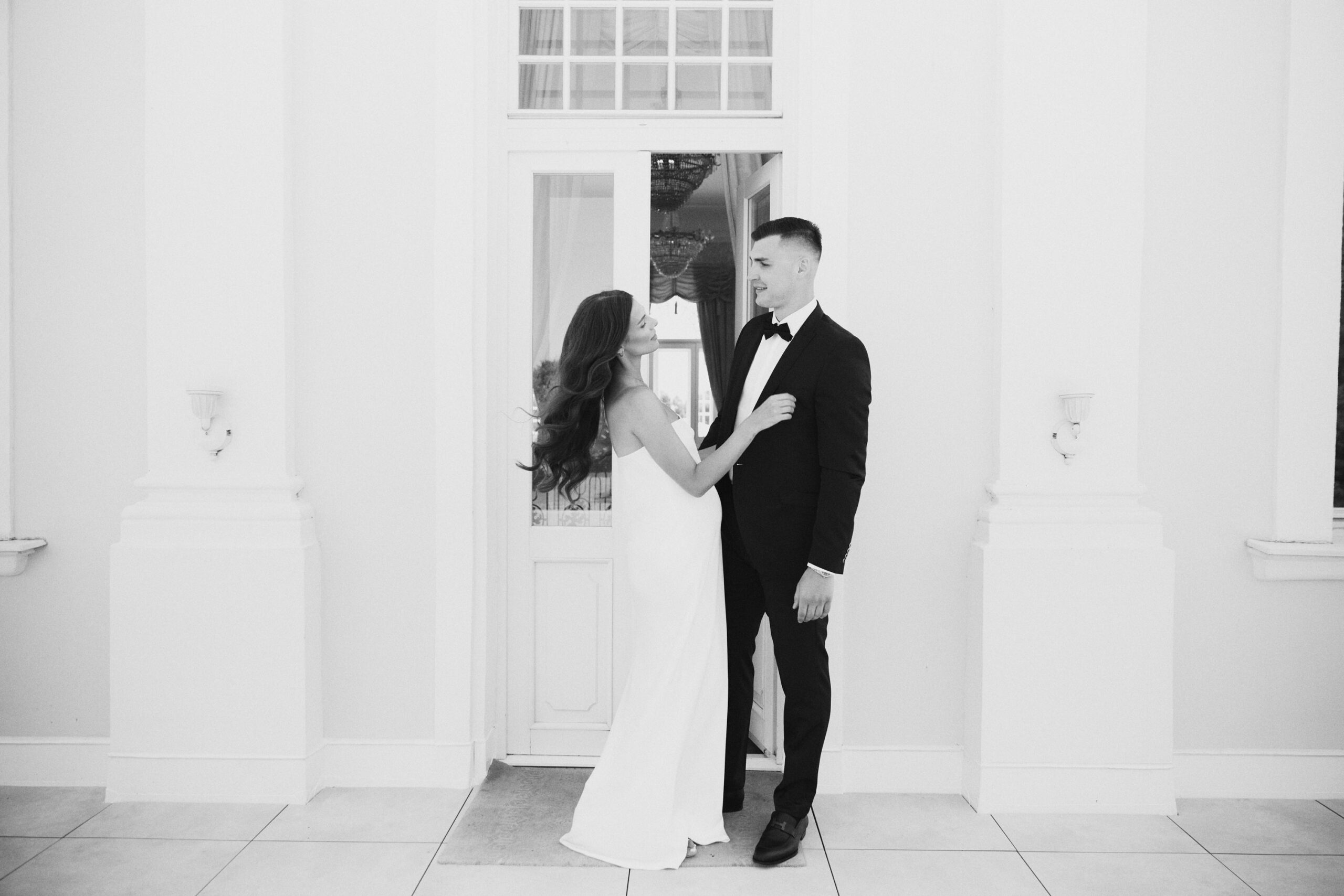 IMG_9347Vizual-1Vizual-1