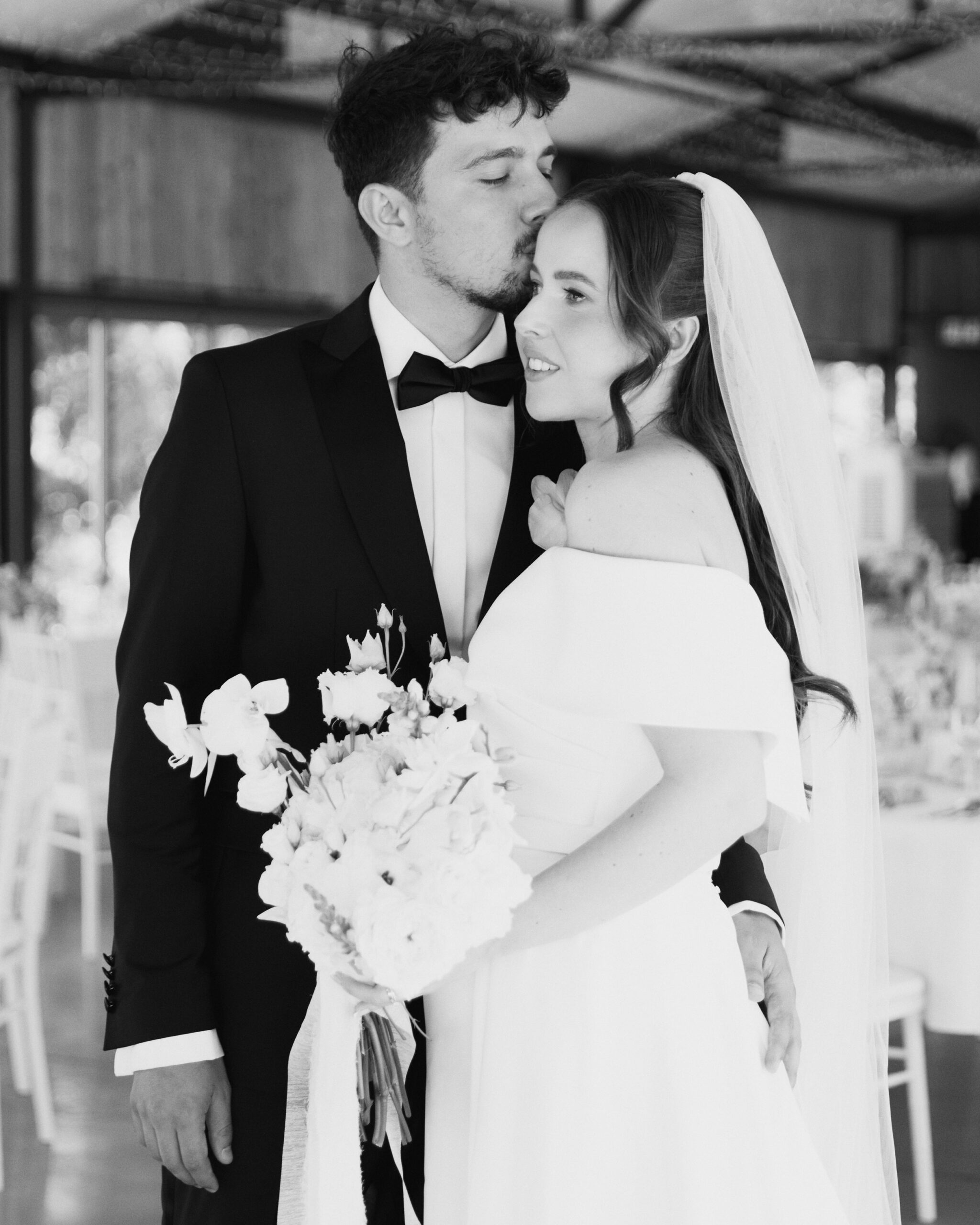 IMG_9351Vizual-1Vizual-1