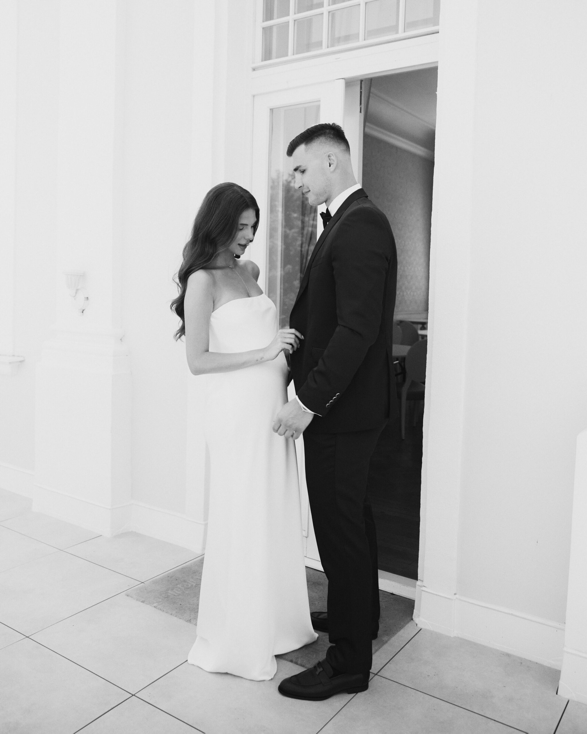 IMG_9361Vizual-1Vizual-1