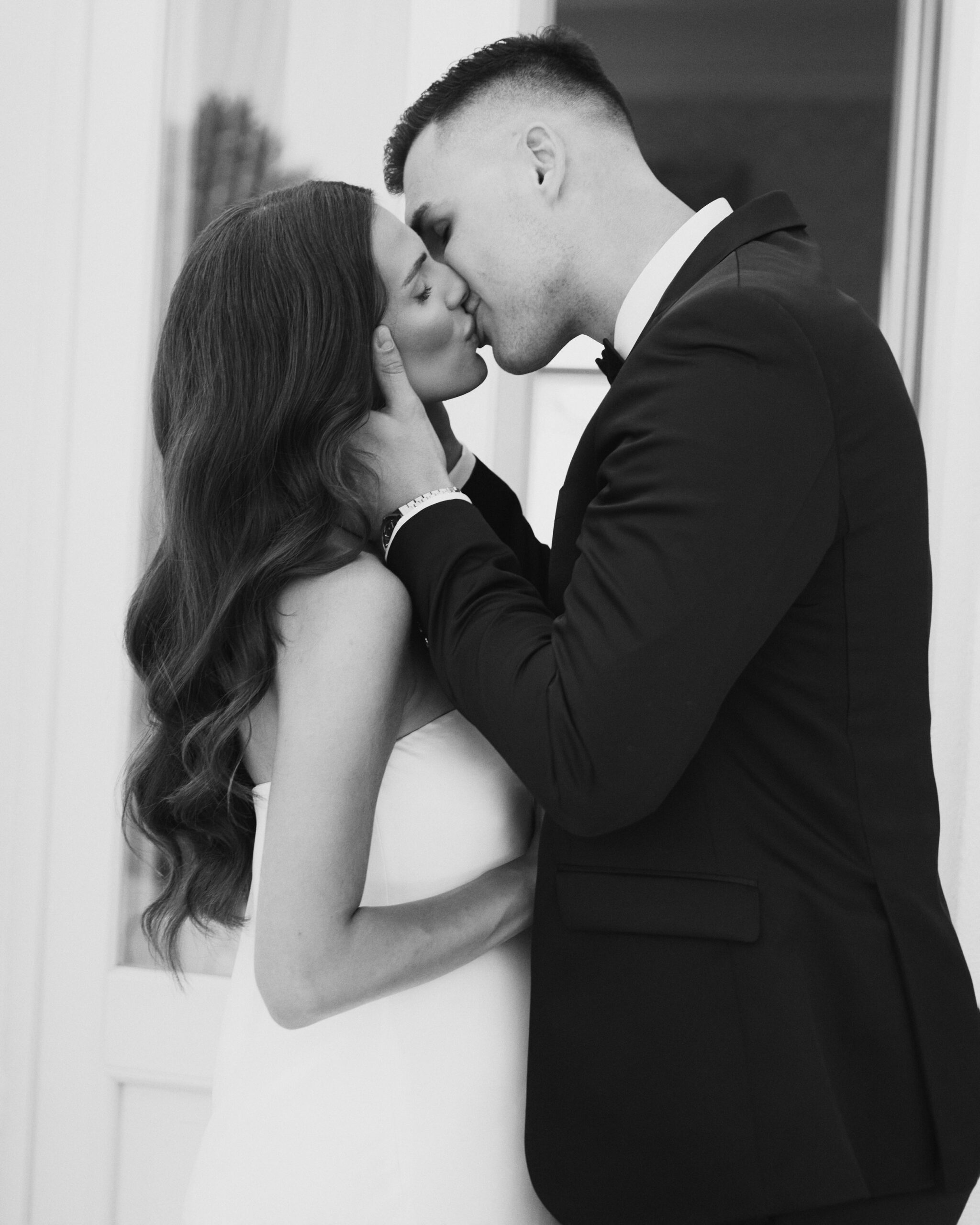 IMG_9372Vizual-1Vizual-1