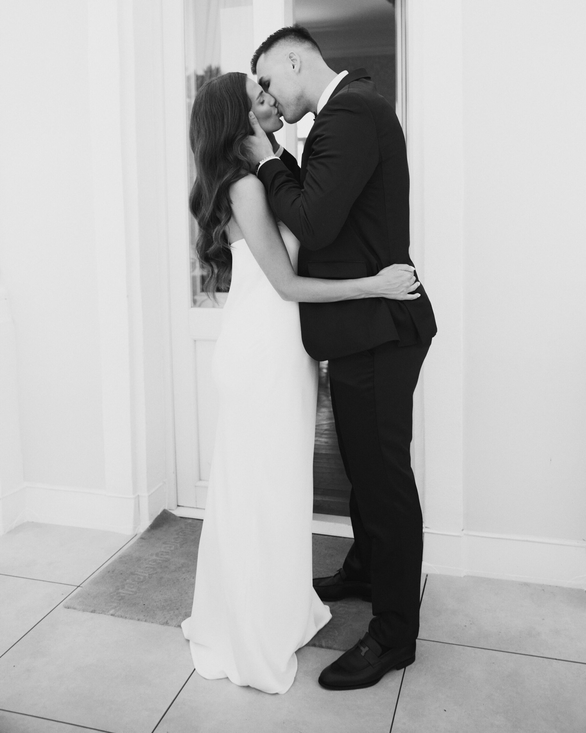 IMG_9377Vizual-1Vizual-1