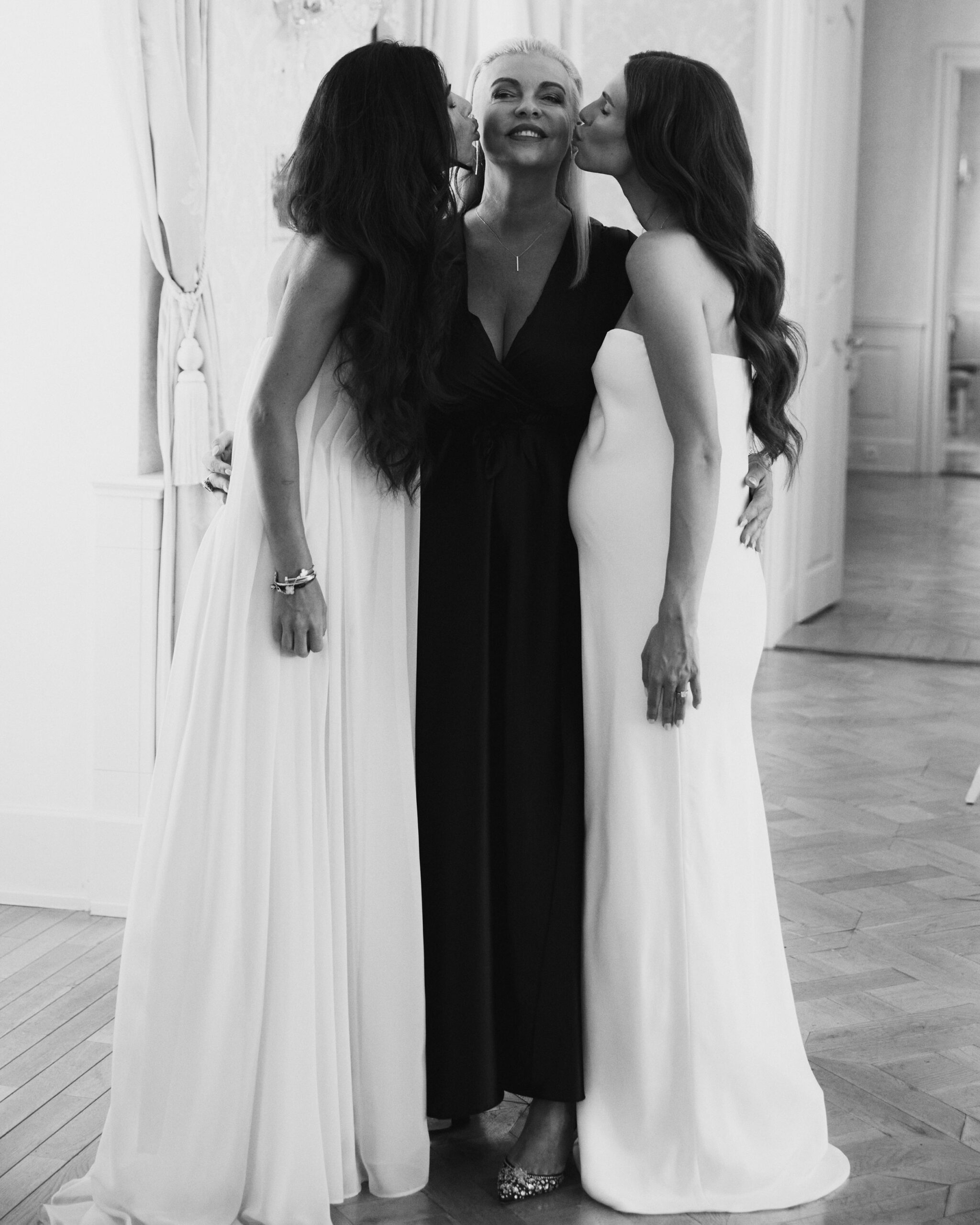 IMG_9432Vizual-1Vizual-1