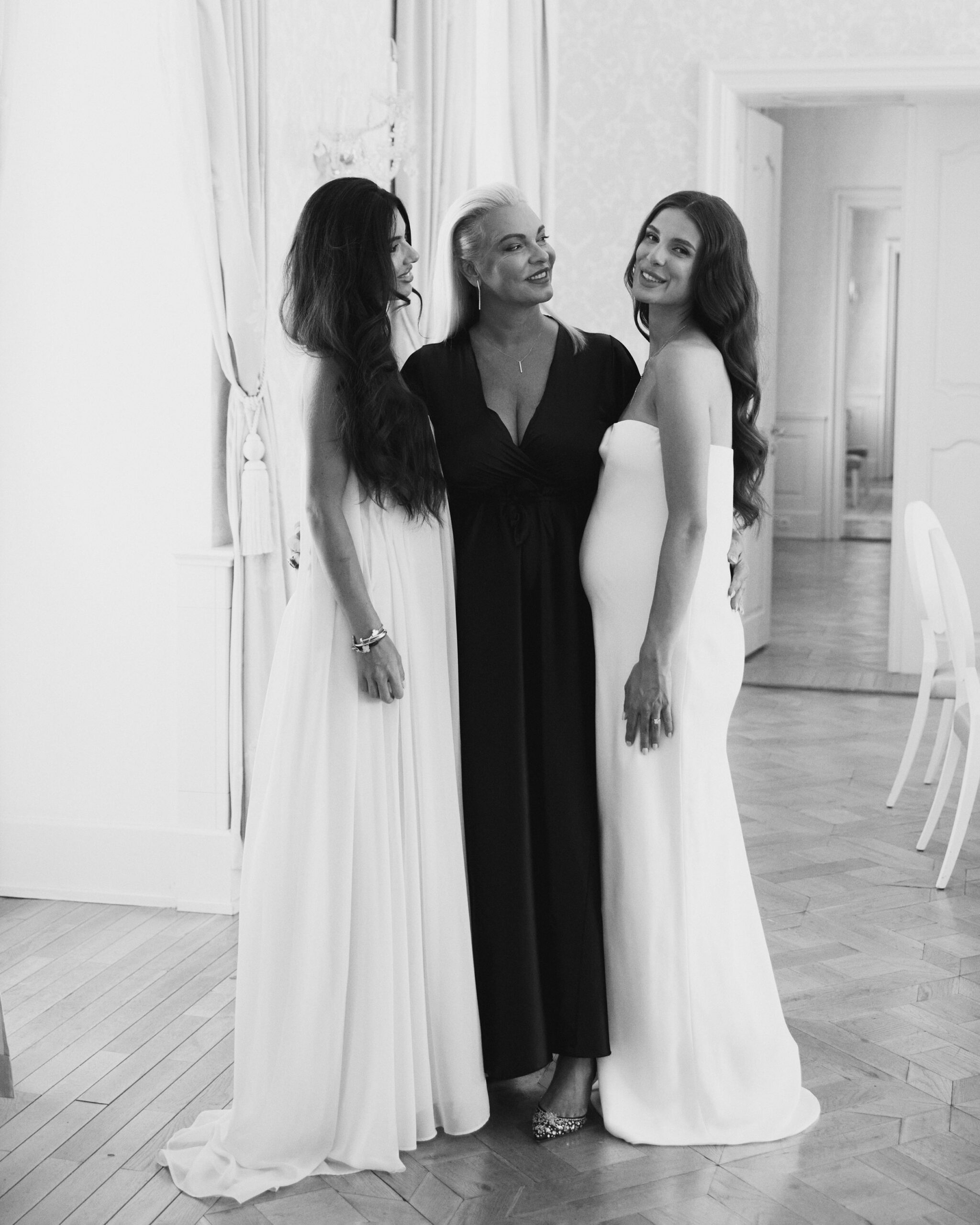 IMG_9438Vizual-1Vizual-1