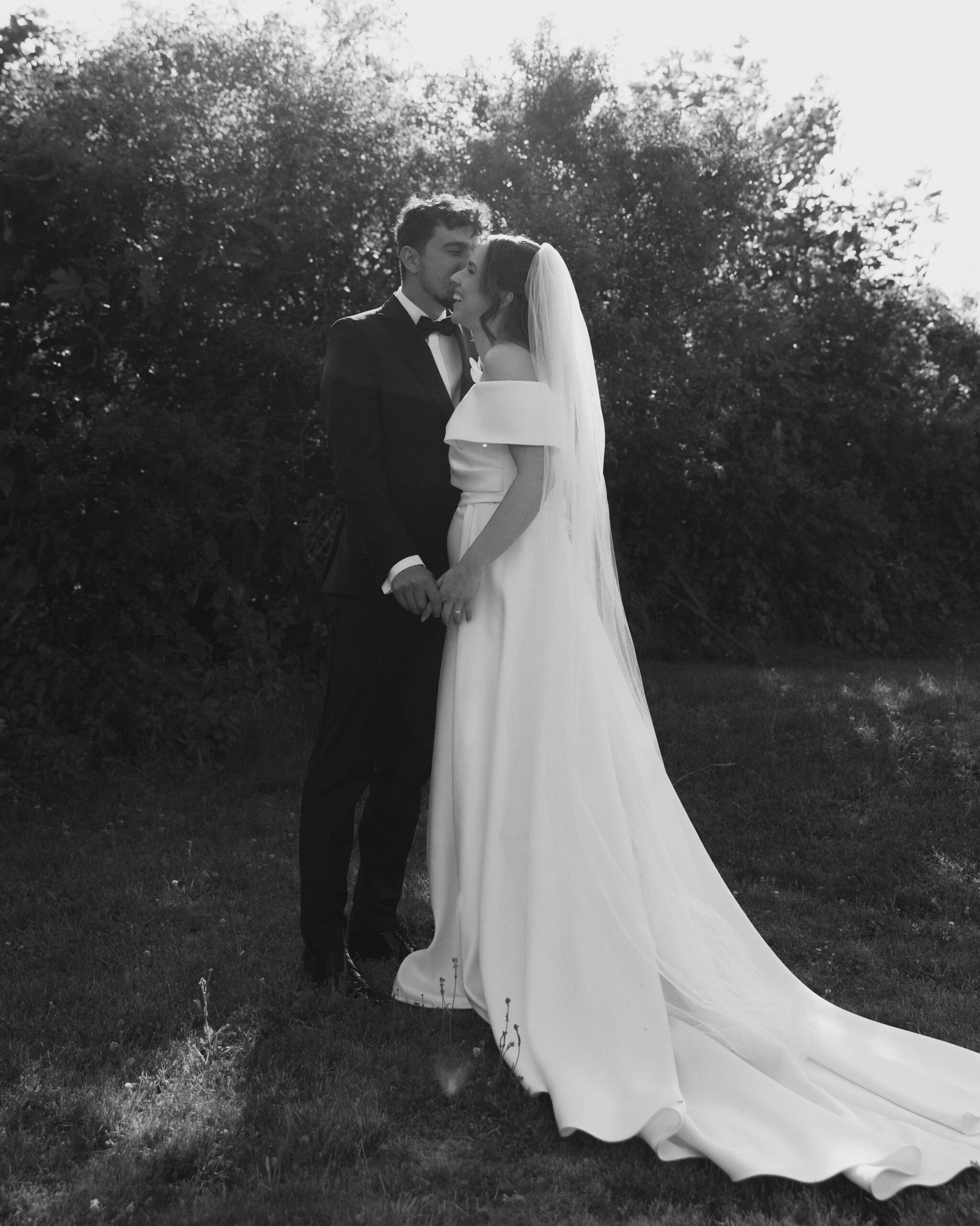 IMG_9470Vizual-1Vizual-1