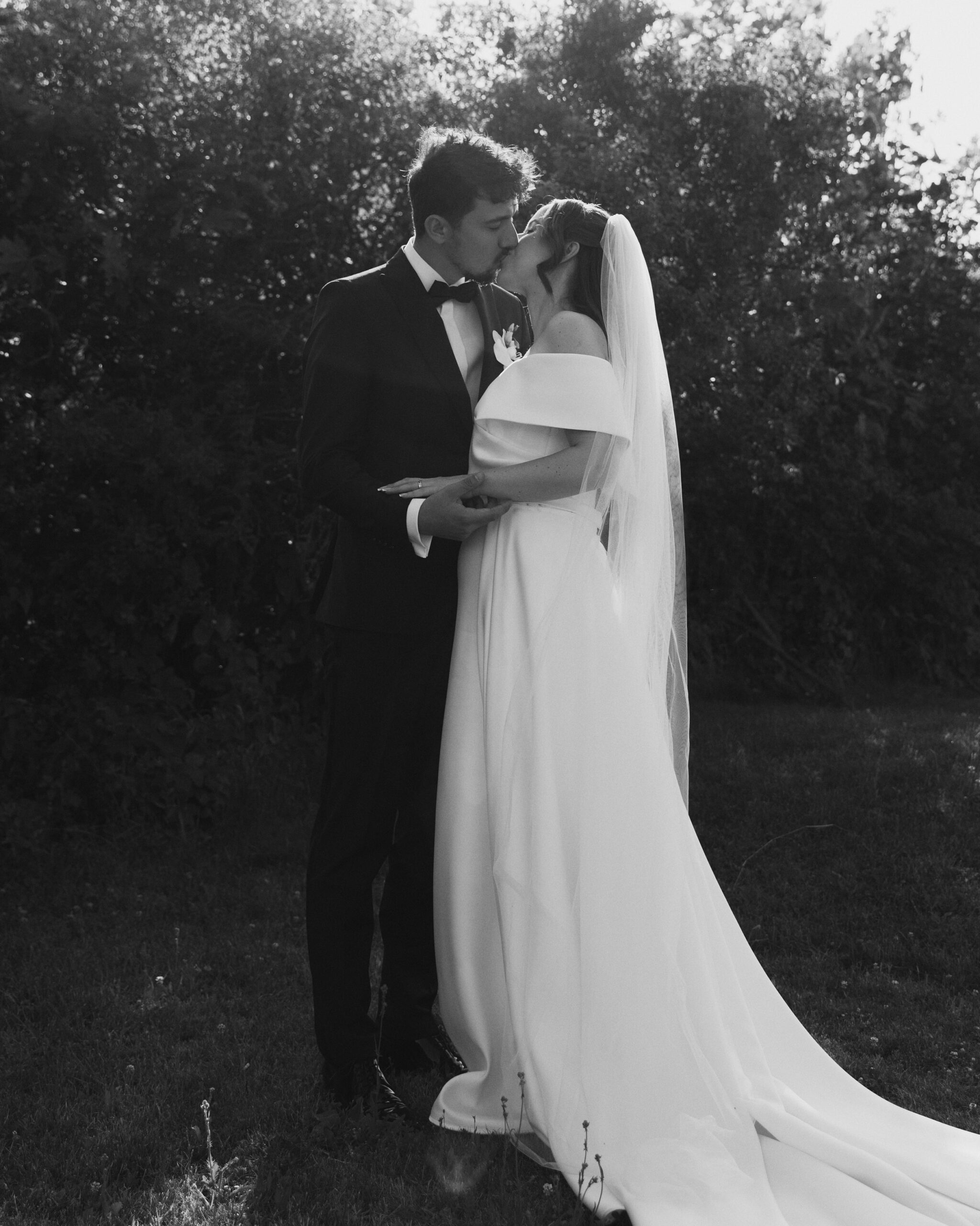 IMG_9485Vizual-1Vizual-1