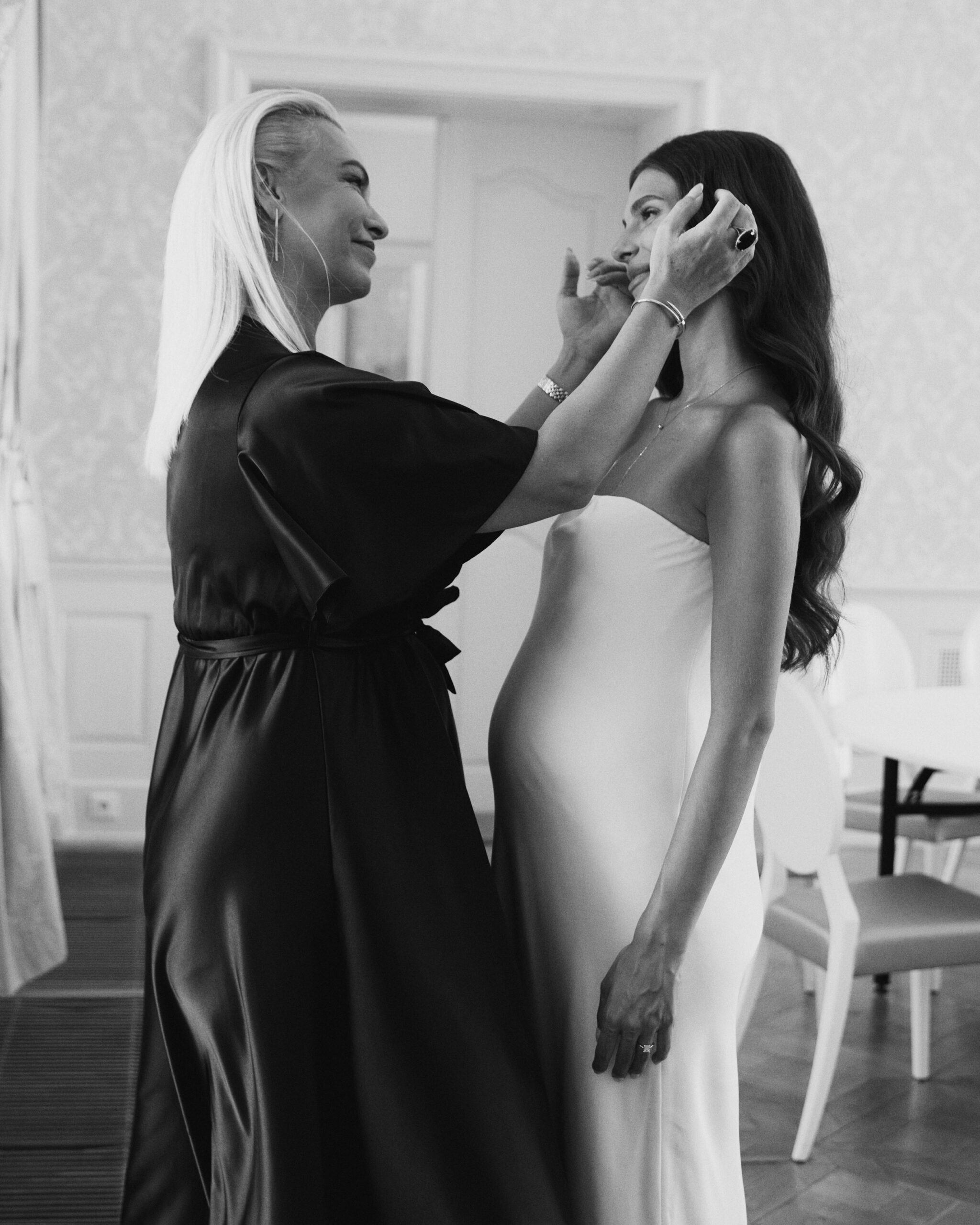 IMG_9513Vizual-1Vizual-1