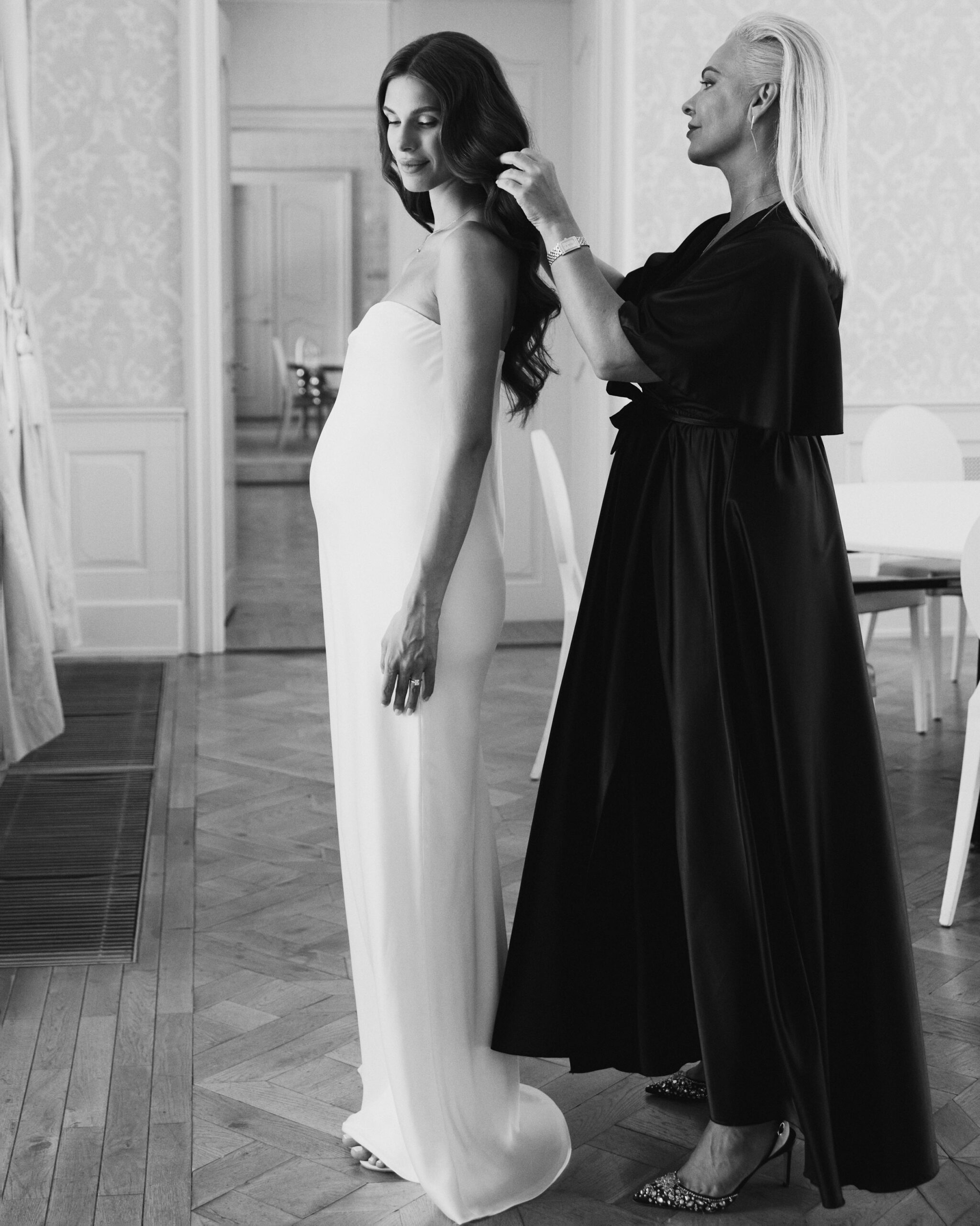 IMG_9539Vizual-1Vizual-1