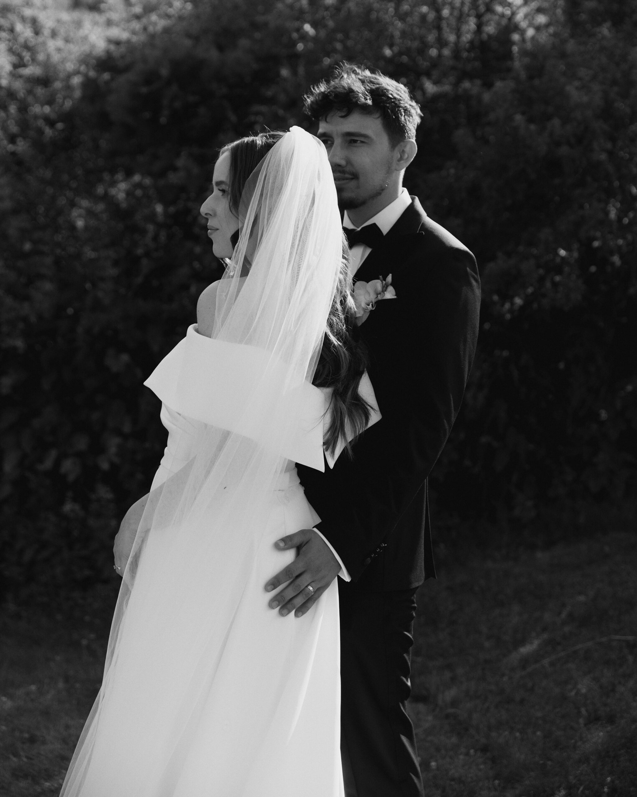 IMG_9583Vizual-1Vizual-1