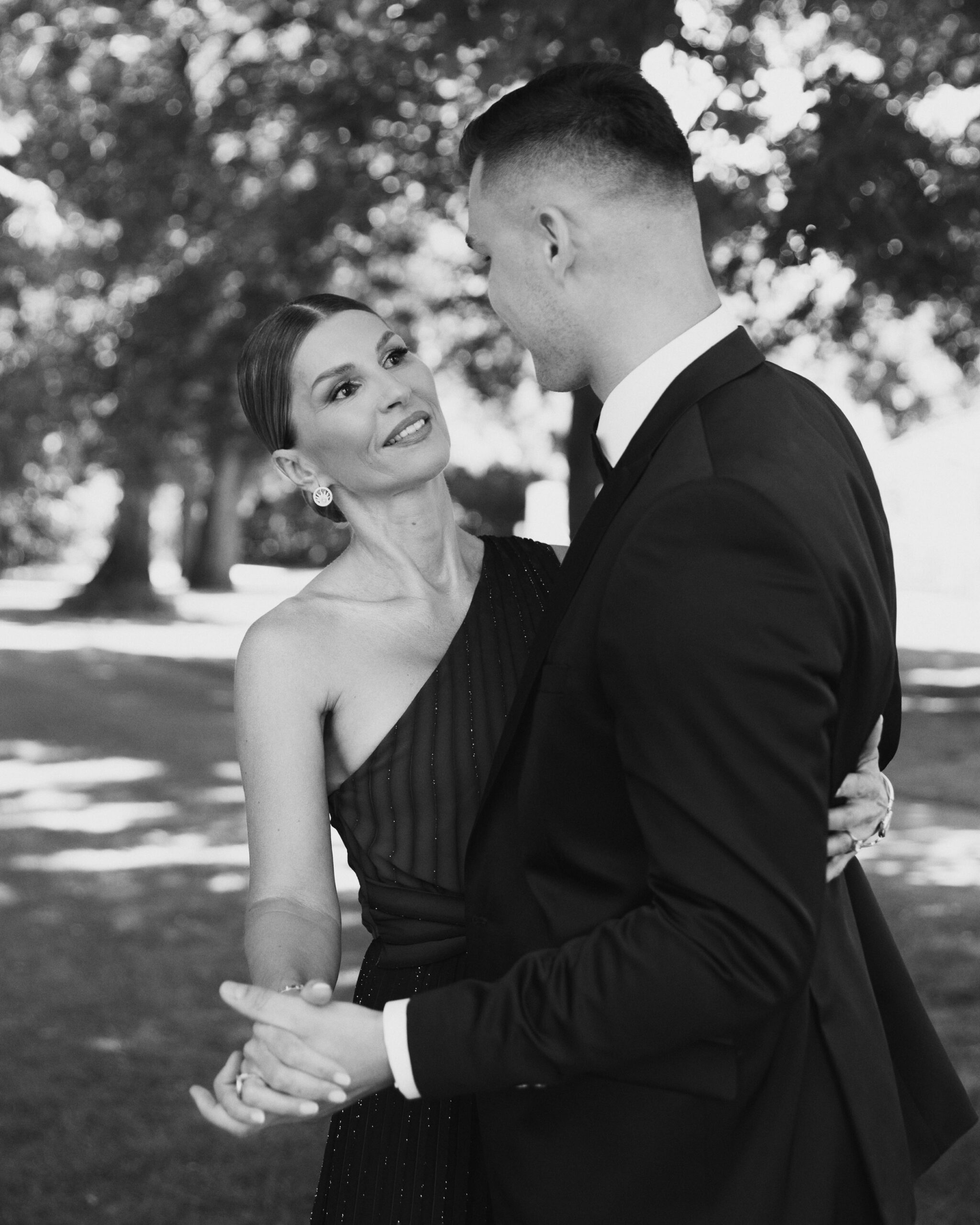 IMG_9749Vizual-1Vizual-1