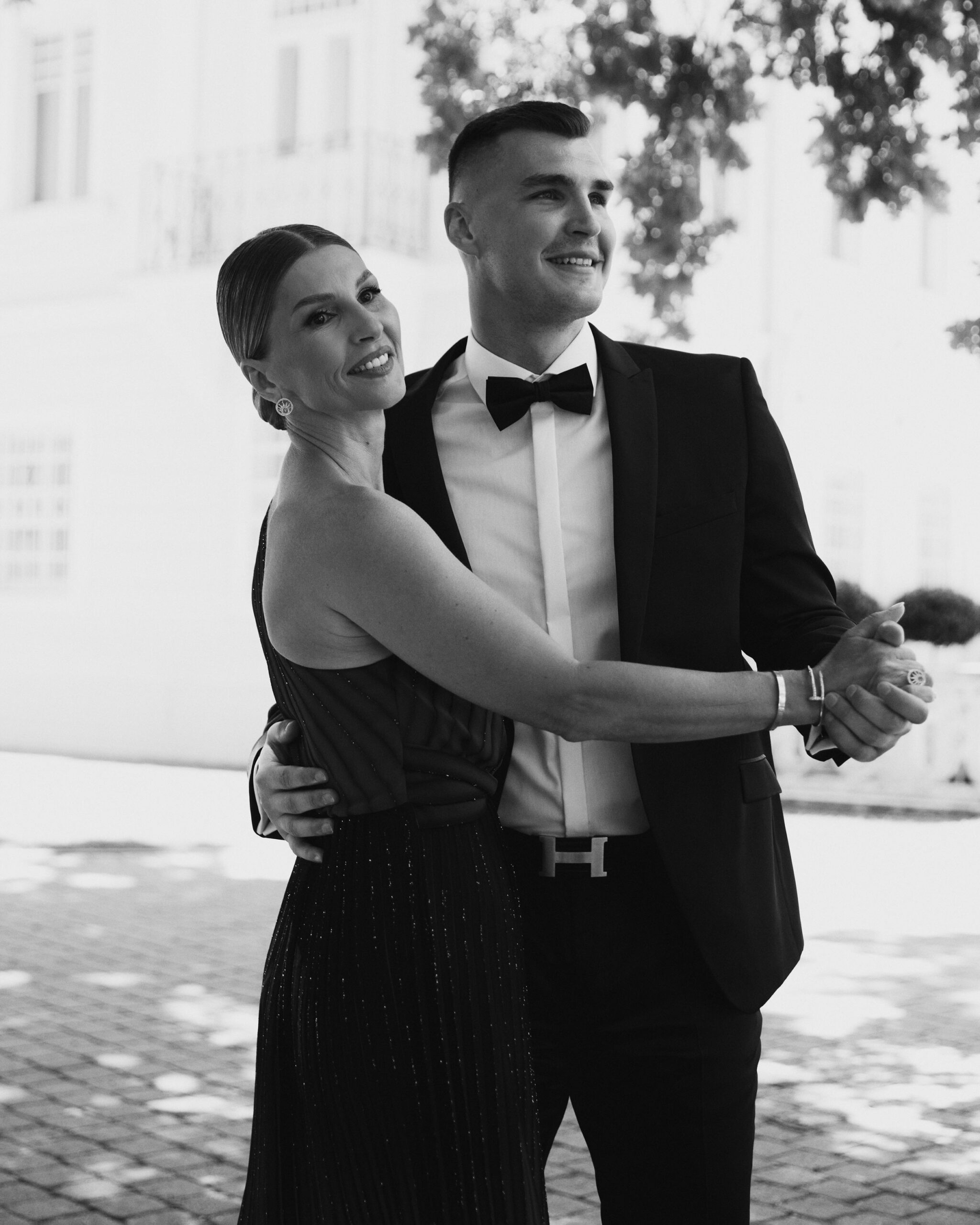 IMG_9778Vizual-1Vizual-1