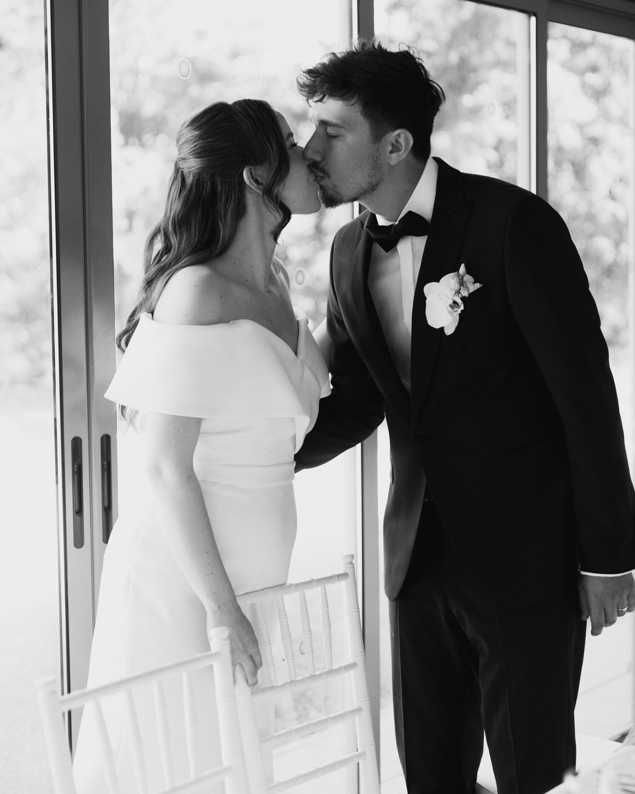 IMG_9789Vizual-1Vizual-1