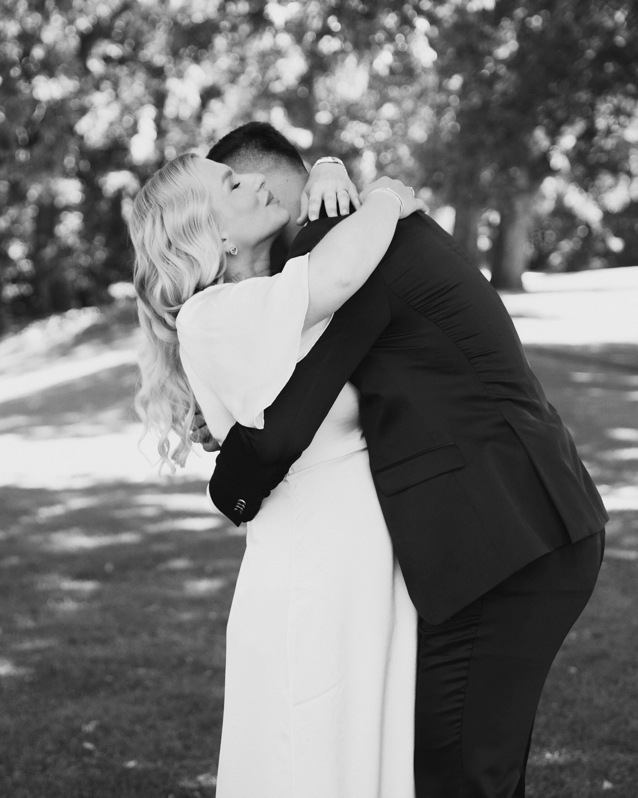 IMG_9798Vizual-1Vizual-1