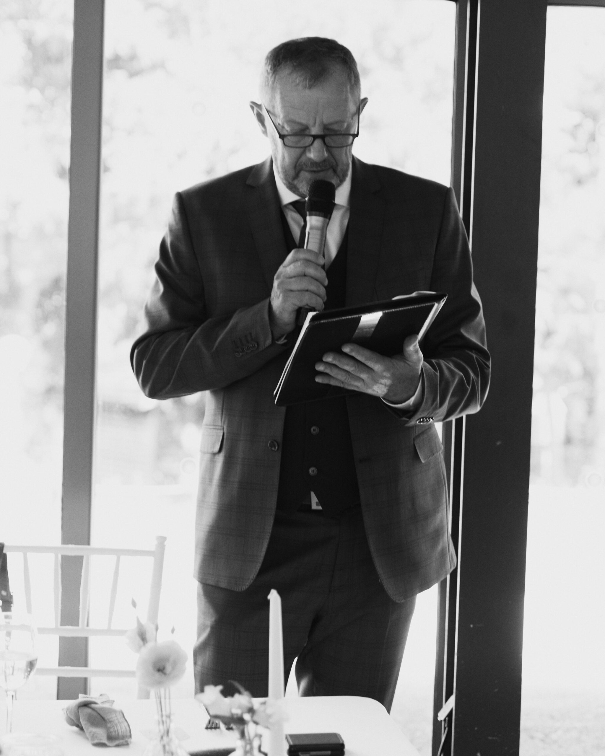 IMG_9833Vizual-1Vizual-1