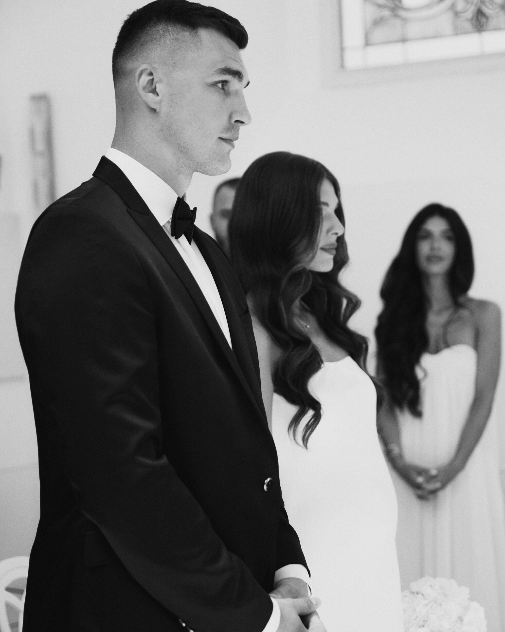 IMG_9935Vizual-1Vizual-1