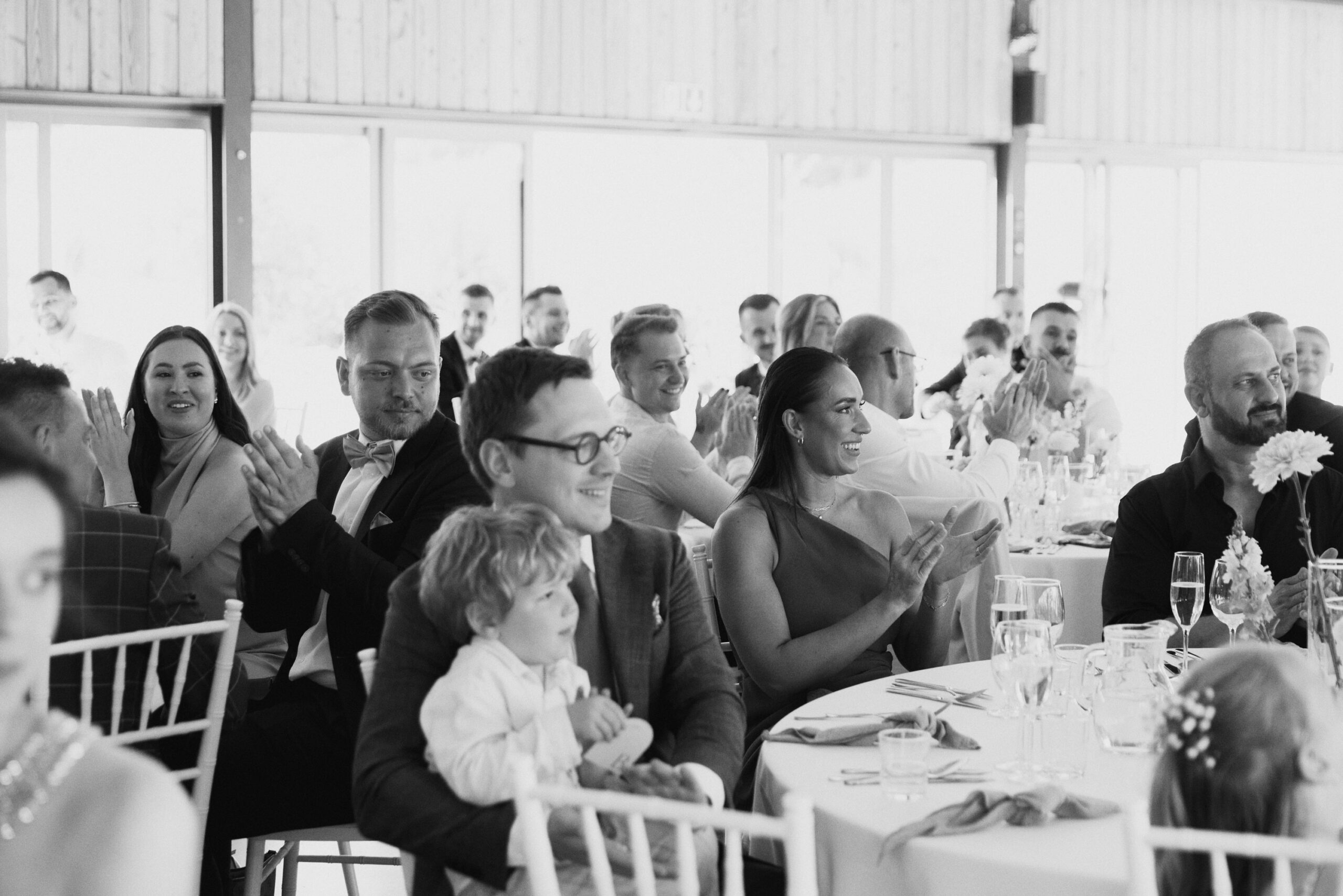 IMG_9939Vizual-1Vizual-1