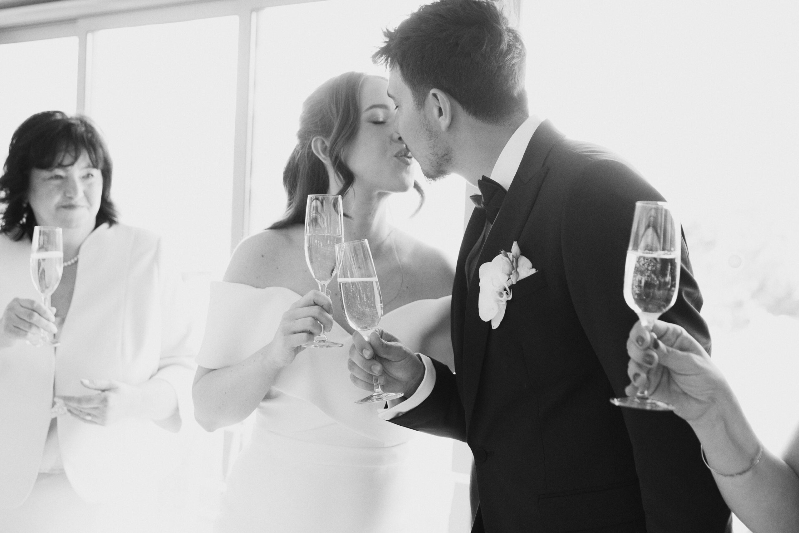 IMG_9966Vizual-1Vizual-1