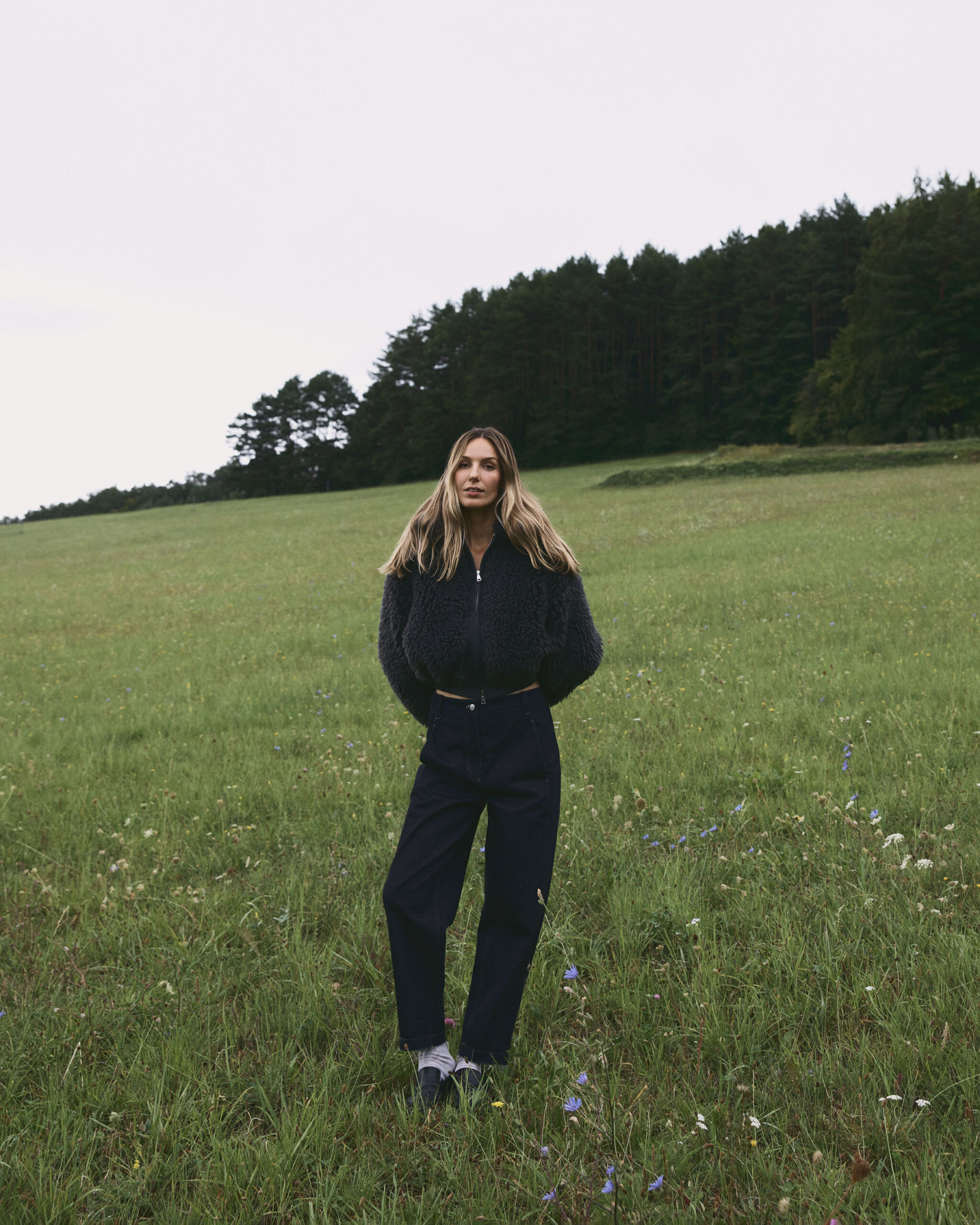 IMG_0151Vizual-1Vizual-1