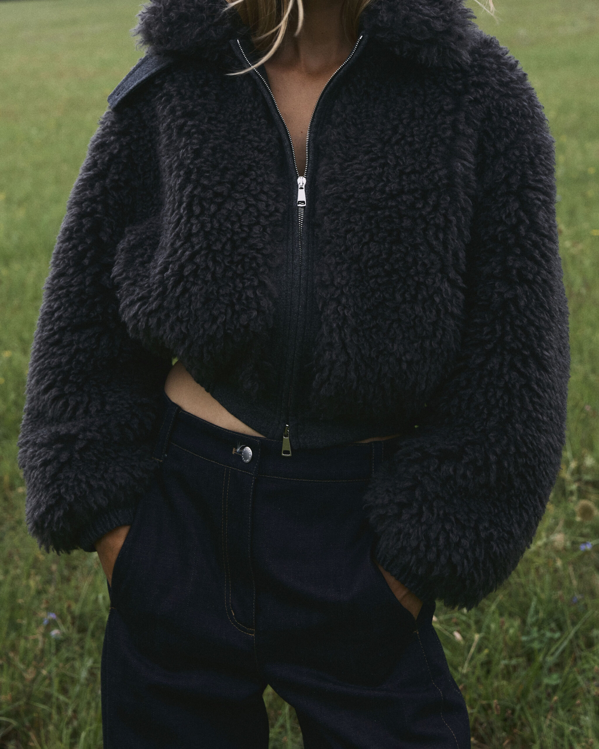 IMG_0182Vizual-1Vizual-1