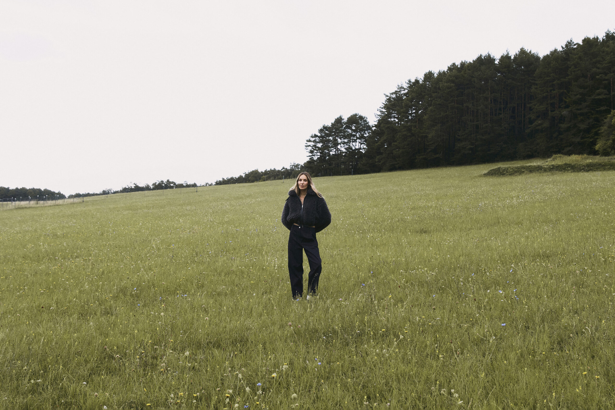 IMG_0239Vizual-1Vizual-1