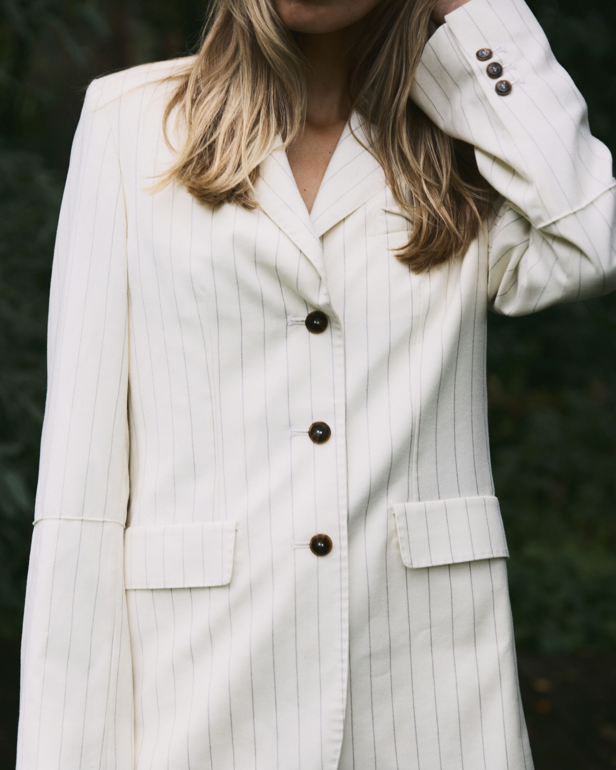 IMG_9533Vizual-1Vizual-1