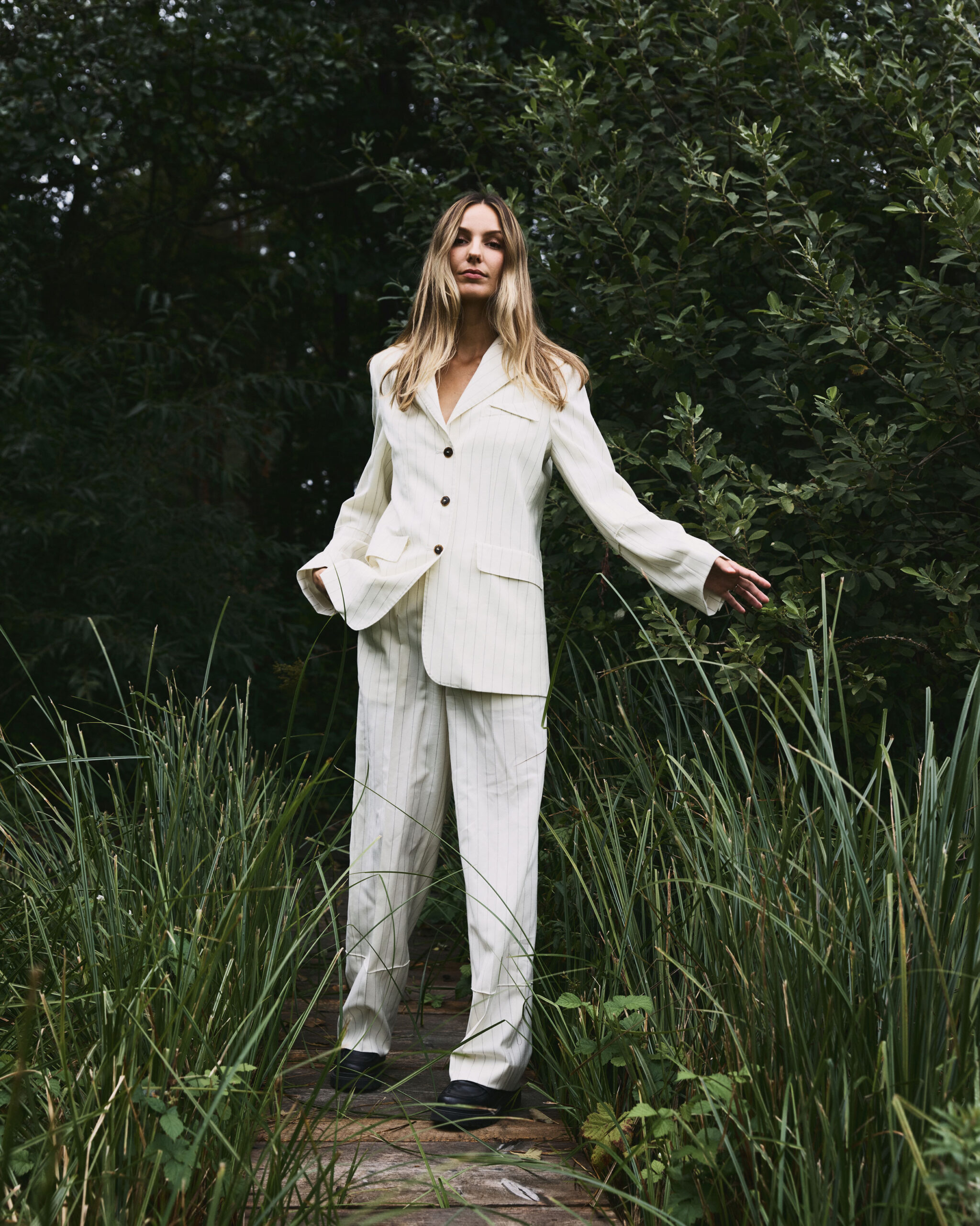 IMG_9578Vizual-1Vizual-1