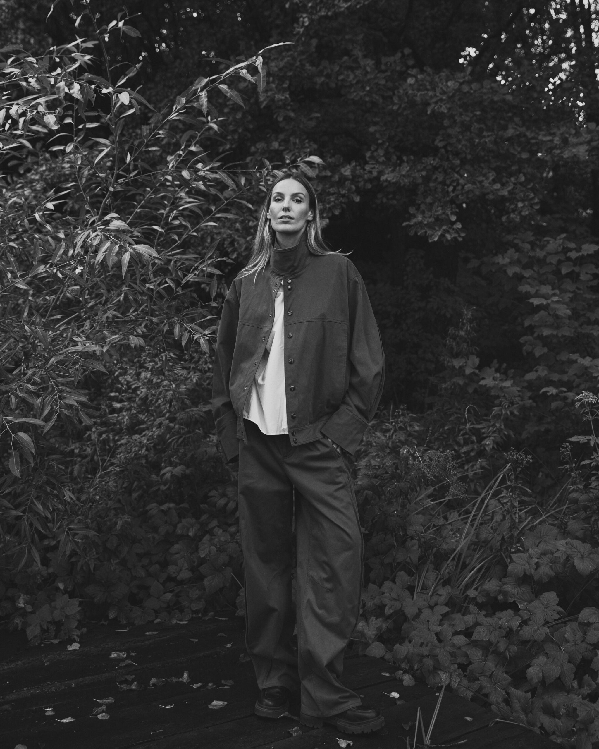 IMG_9640Vizual-1Vizual-1-1