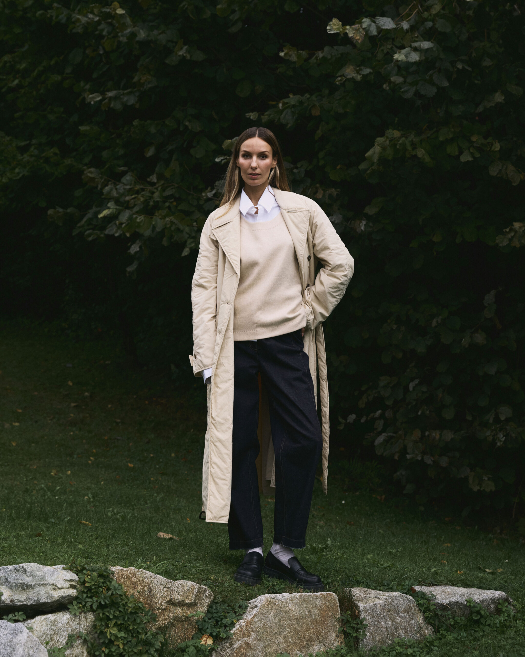 IMG_9782Vizual-1Vizual-1