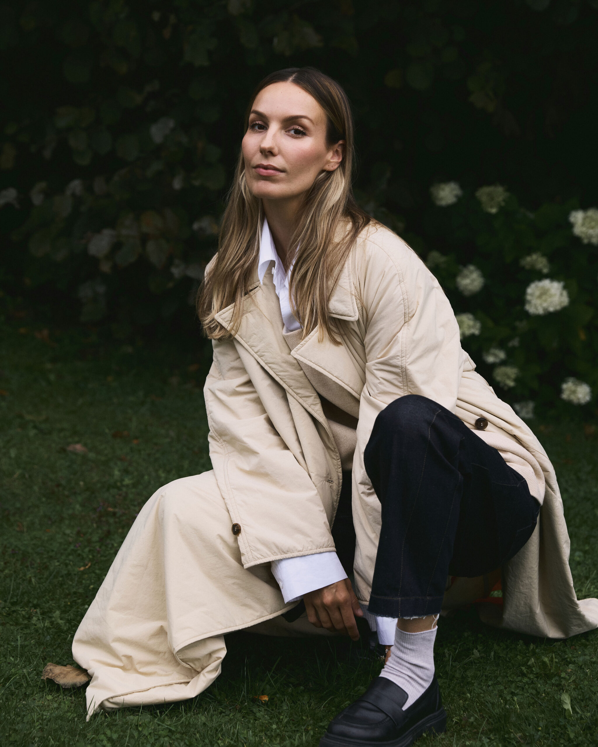 IMG_9977Vizual-1Vizual-1