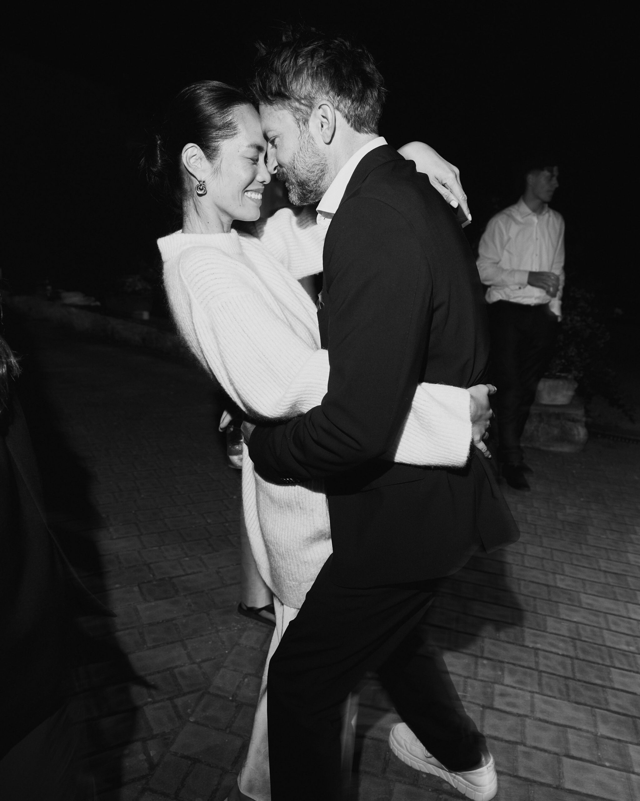 9D0A4600Vizual-1Vizual-1