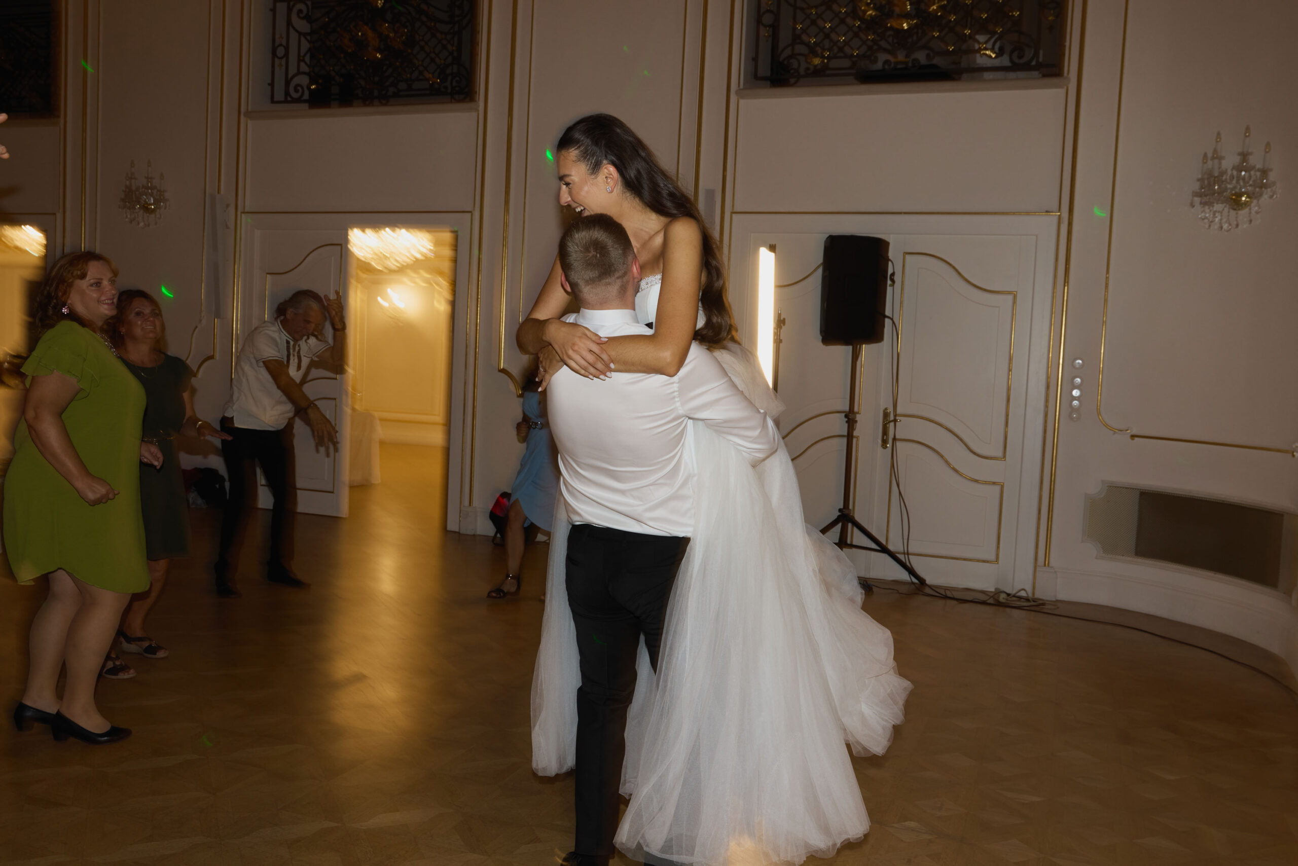 IMG_8005Vizual-1