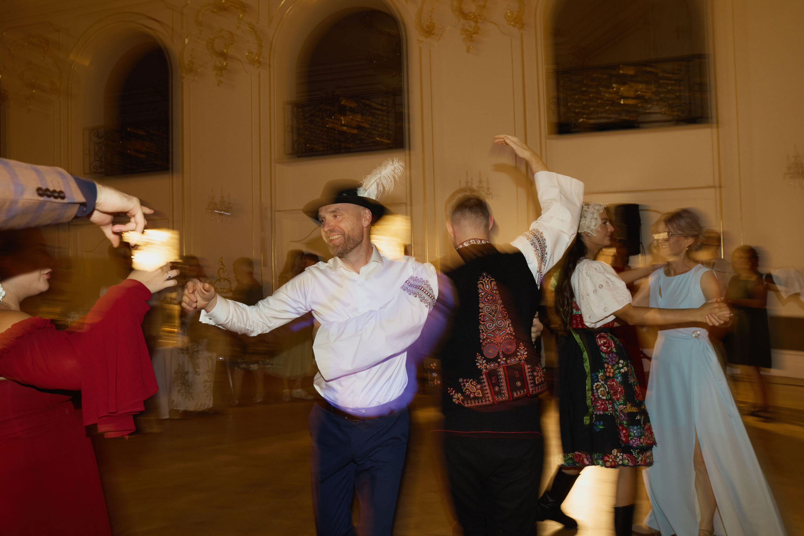 IMG_8856Vizual-1
